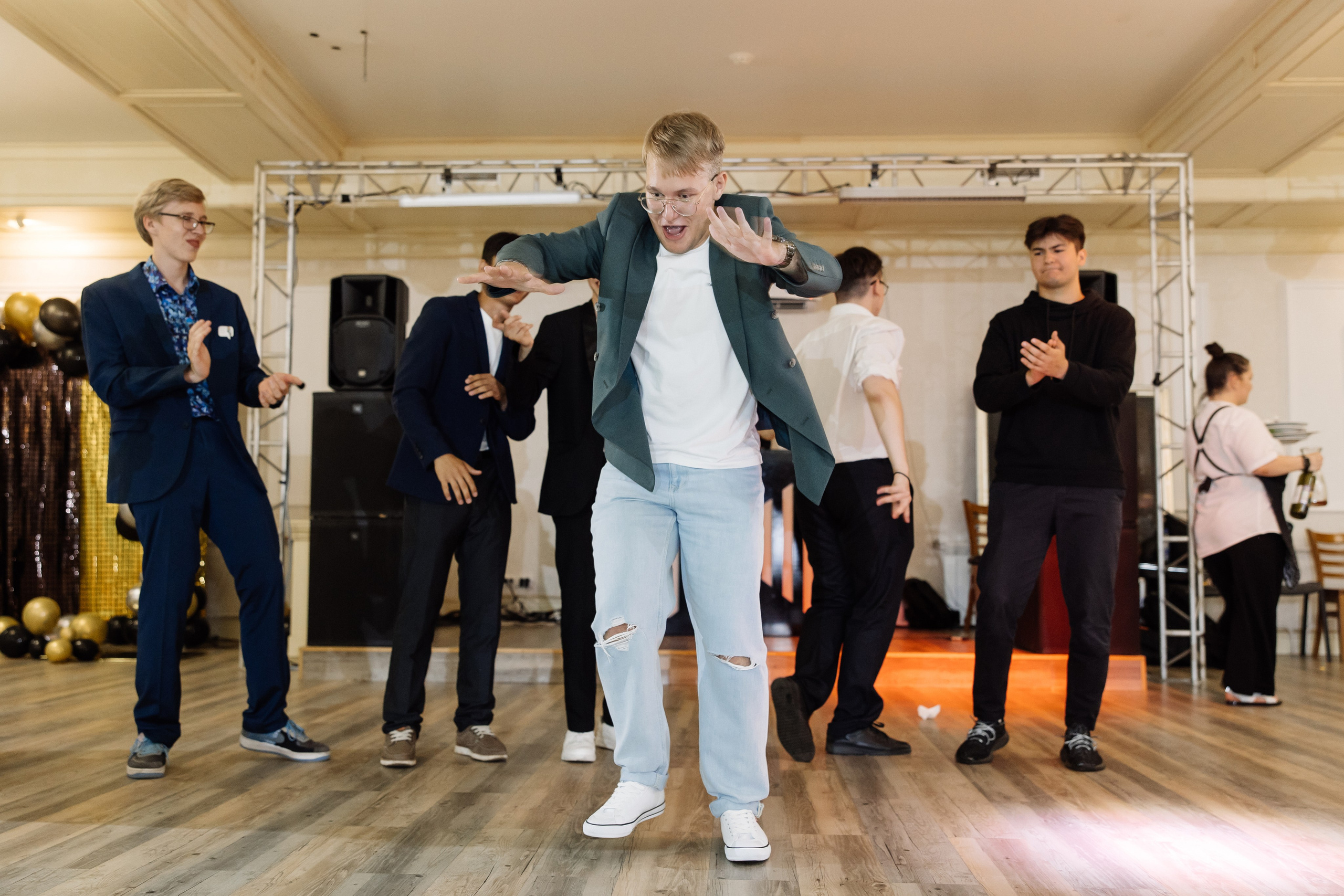 2023.06.30. Фотограф в Красноярске