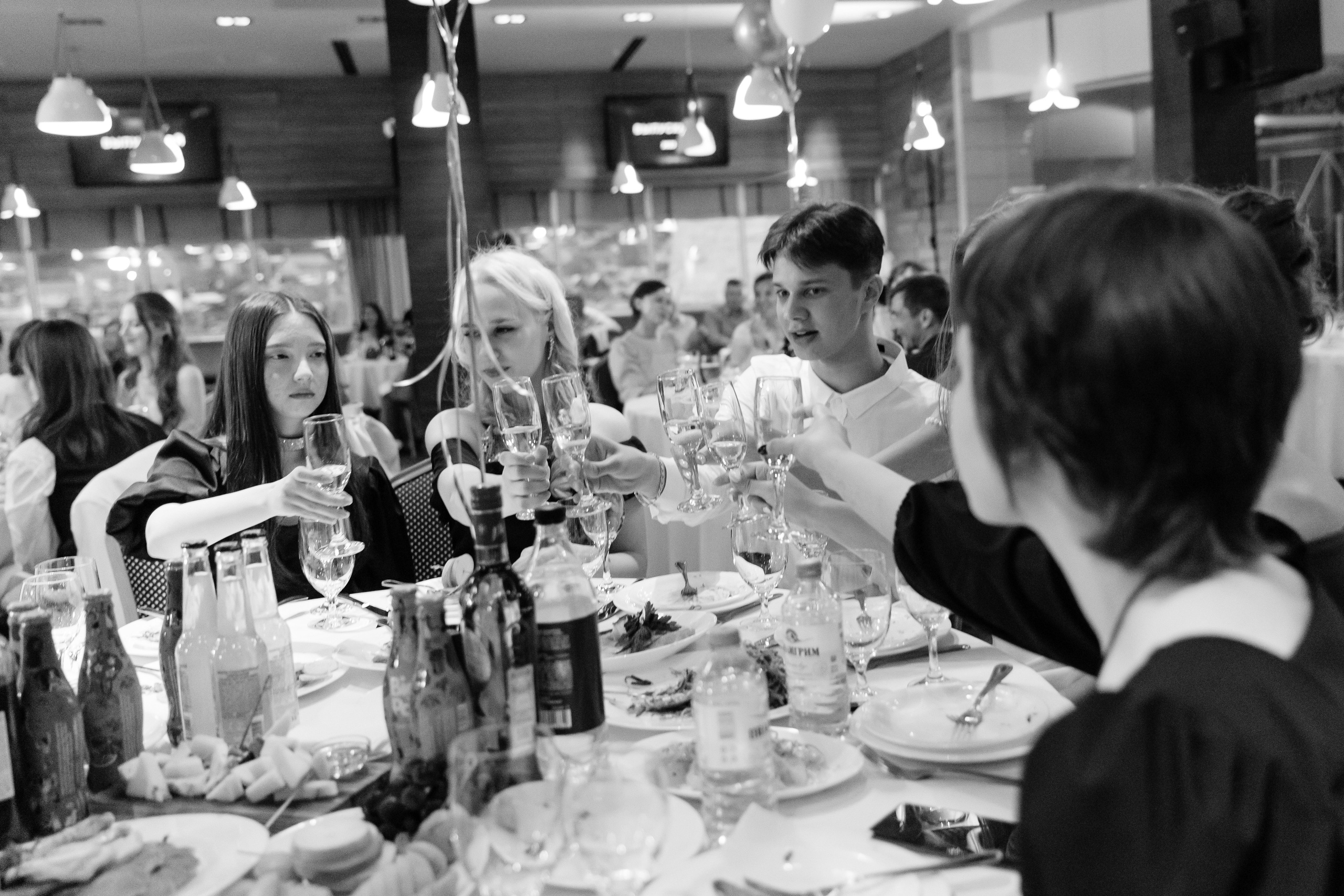 2023.06.24. Фотограф в Красноярске