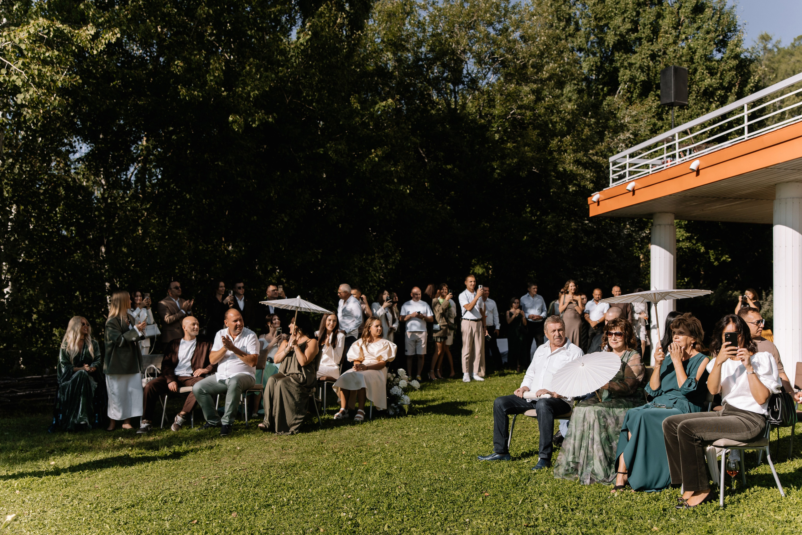 АЛЕКСЕЙ & ОЛЬГА. Ваш фотограф  Наволоцкая Юлия