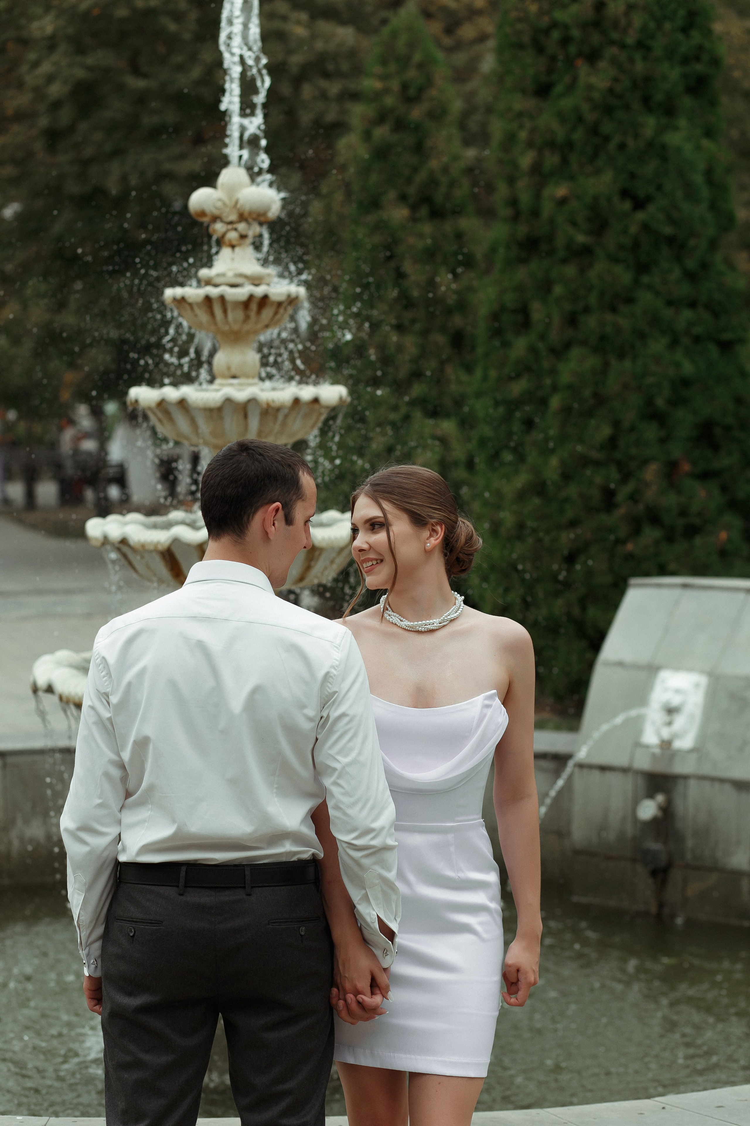 9.08.25. Свадебный и семейный фотограф  Новочеркасск Виктория Литвиненко