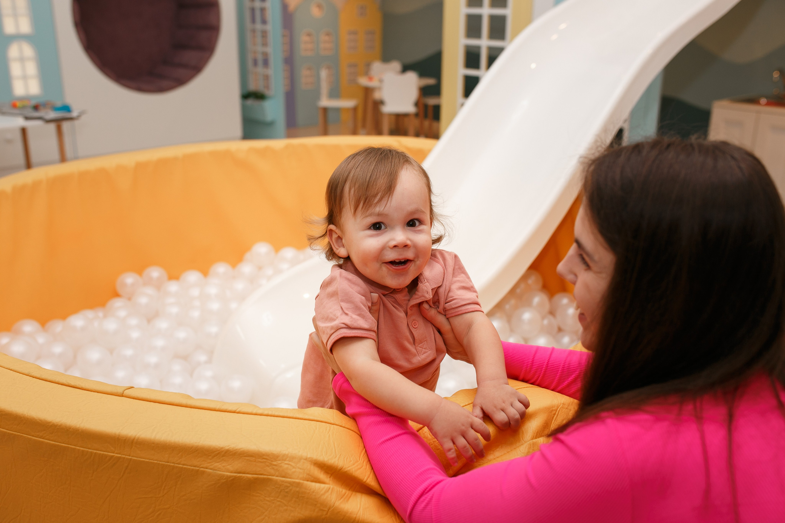 Полина. Свадебный и семейный фотограф  Новочеркасск Виктория Литвиненко