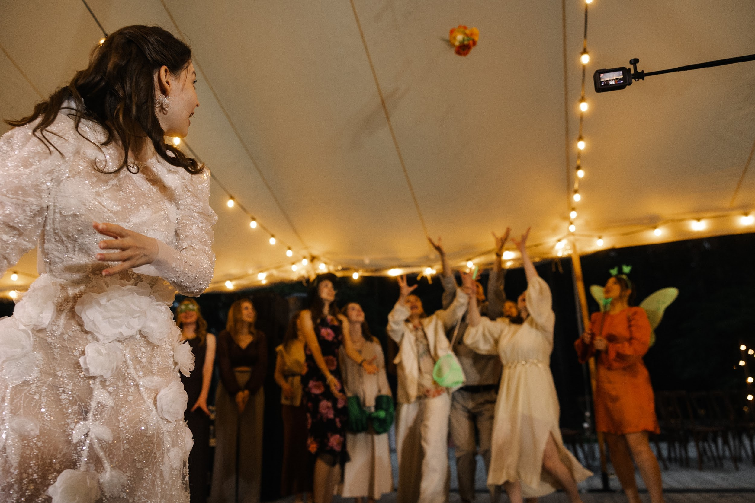 02.08.25 Лиза и Юра. Свадебный организатор Екатеринбург