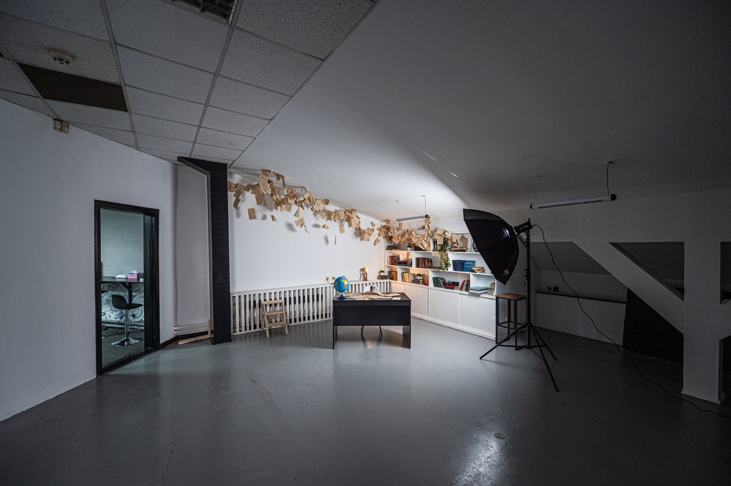 Фотостудия. Свадебная и концептуальная фотография в городе Улан-Удэ