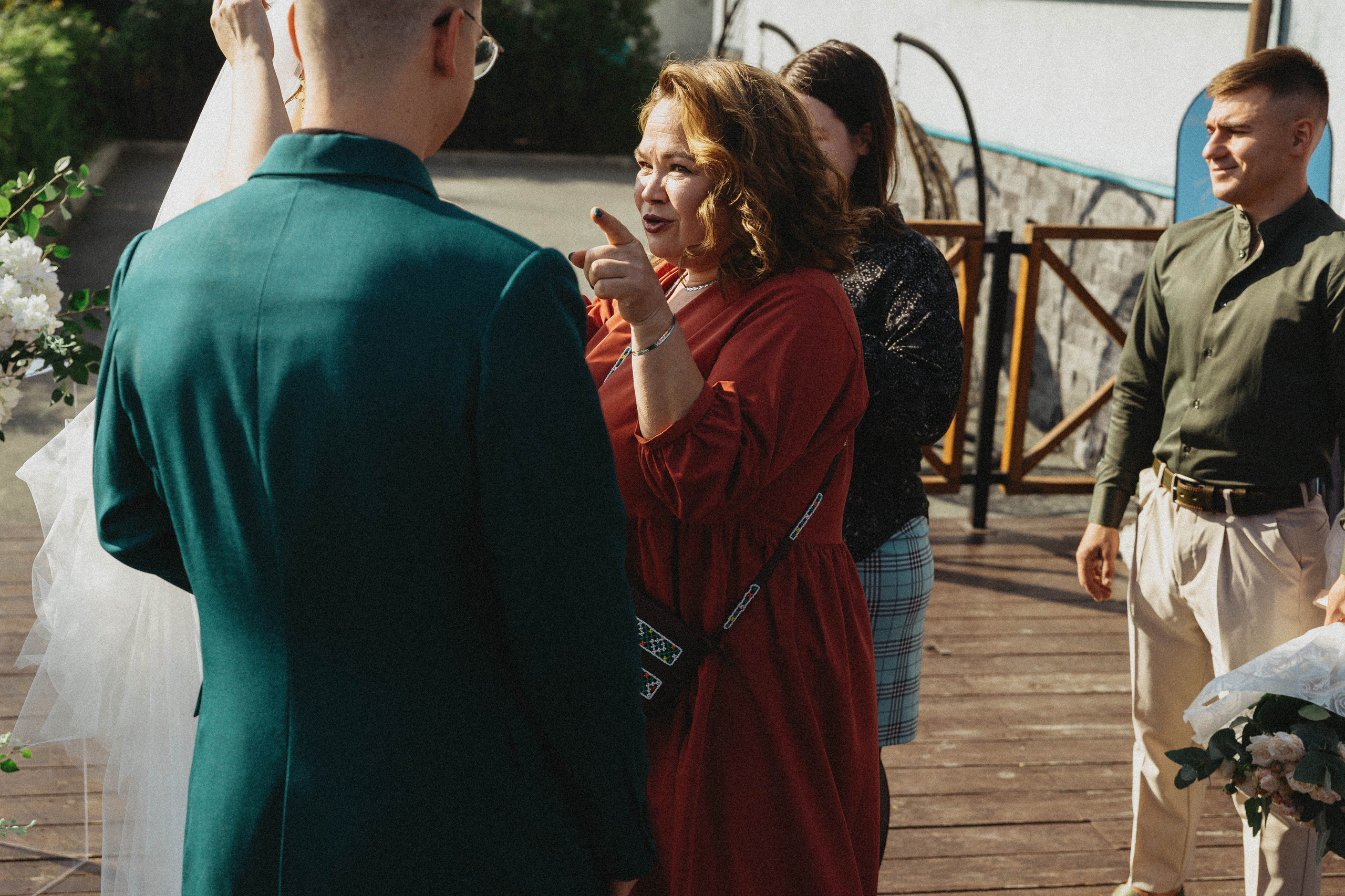 Алина&Иван. Фотограф ЕКБ