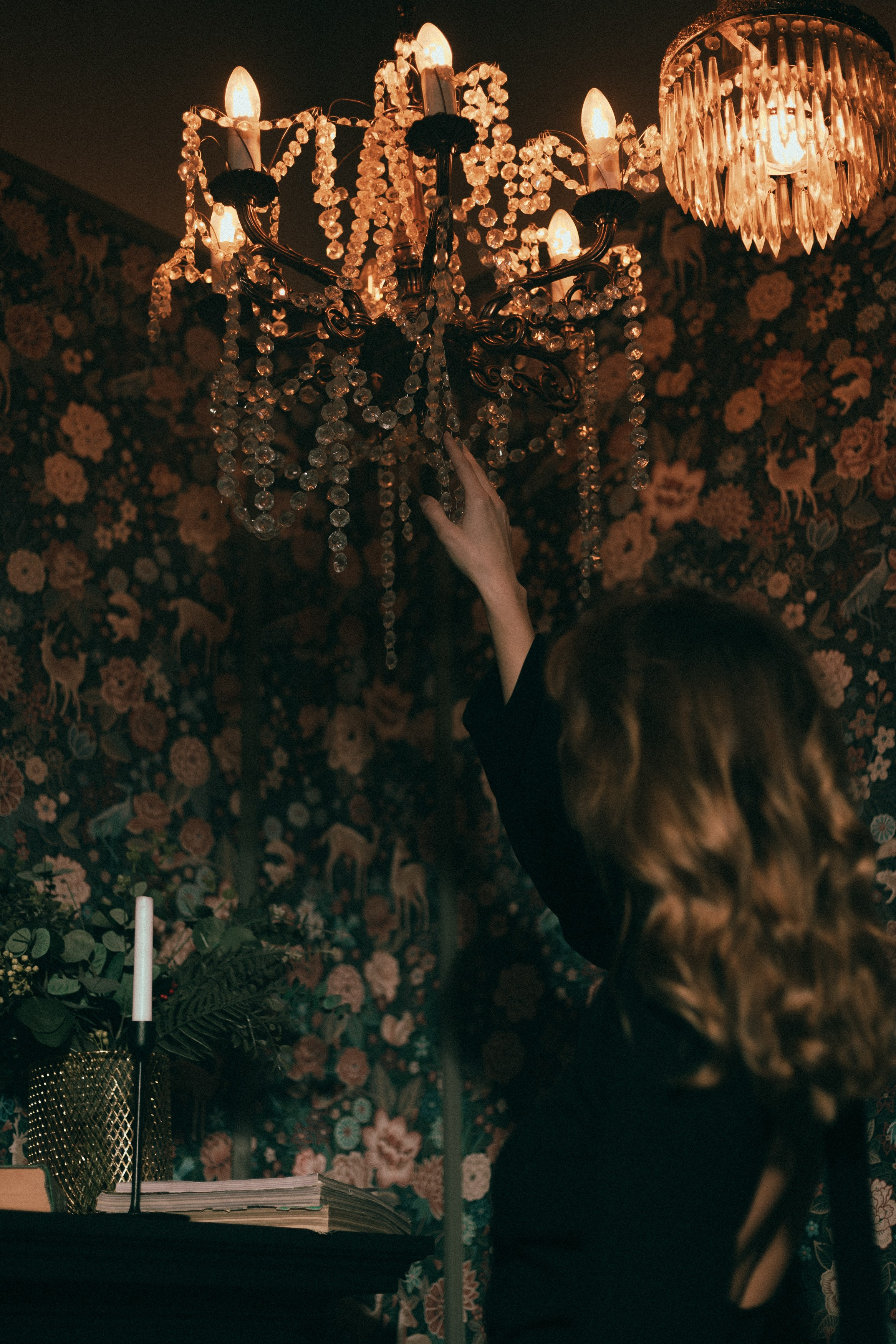 Мари. Фотограф в Нижнем Новгороде| Шоронова Снежана