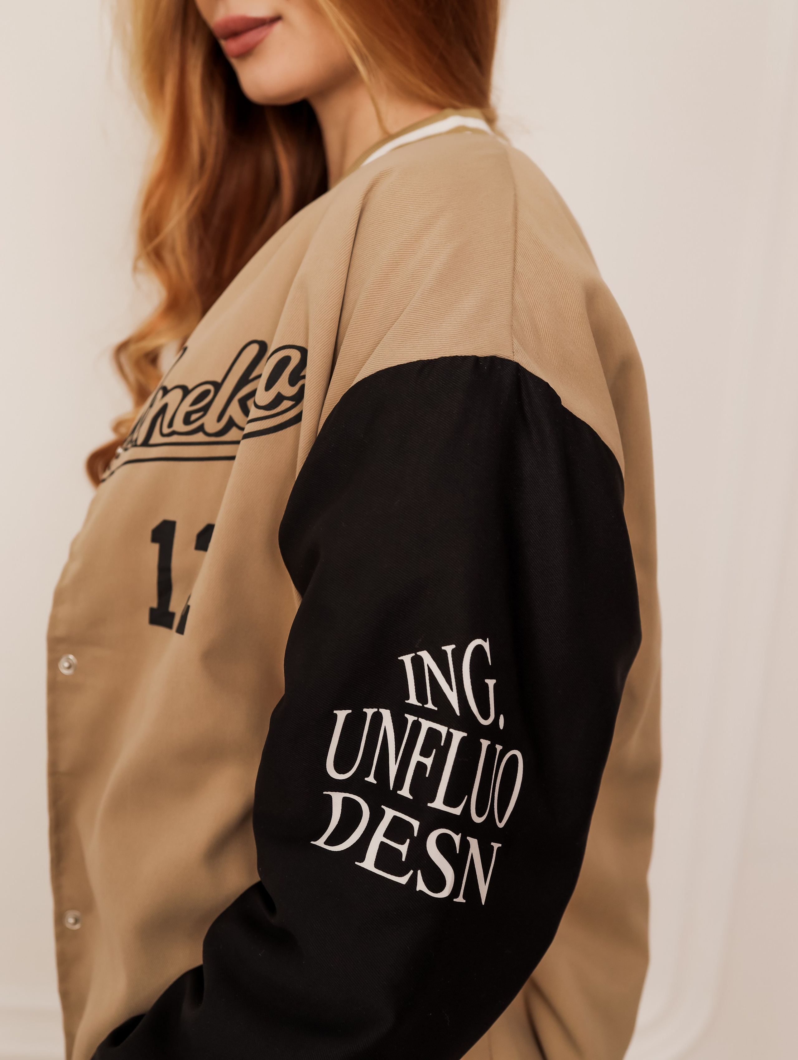 Одежда и аксессуары. Главная