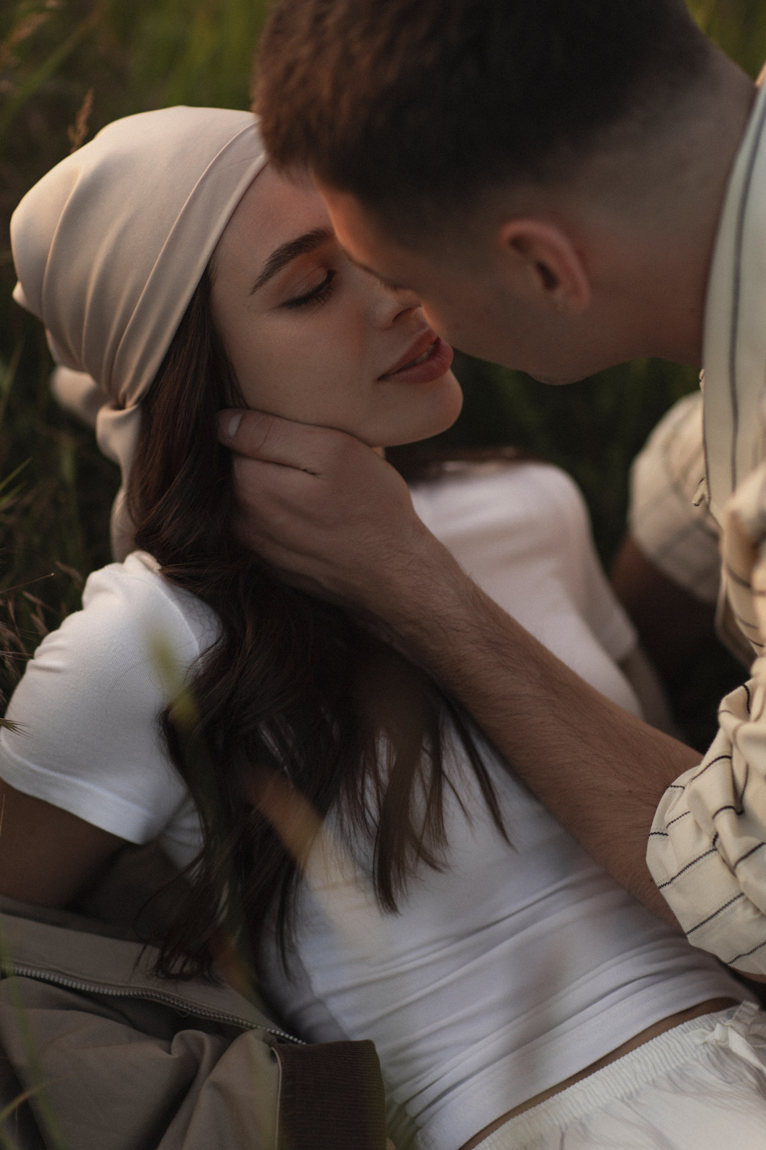 Андрей и Даша. Свадебный фотограф в Севастополе и Крыму. Видеограф на свадьбу Крым, Севастополь, Ялта, Симферополь