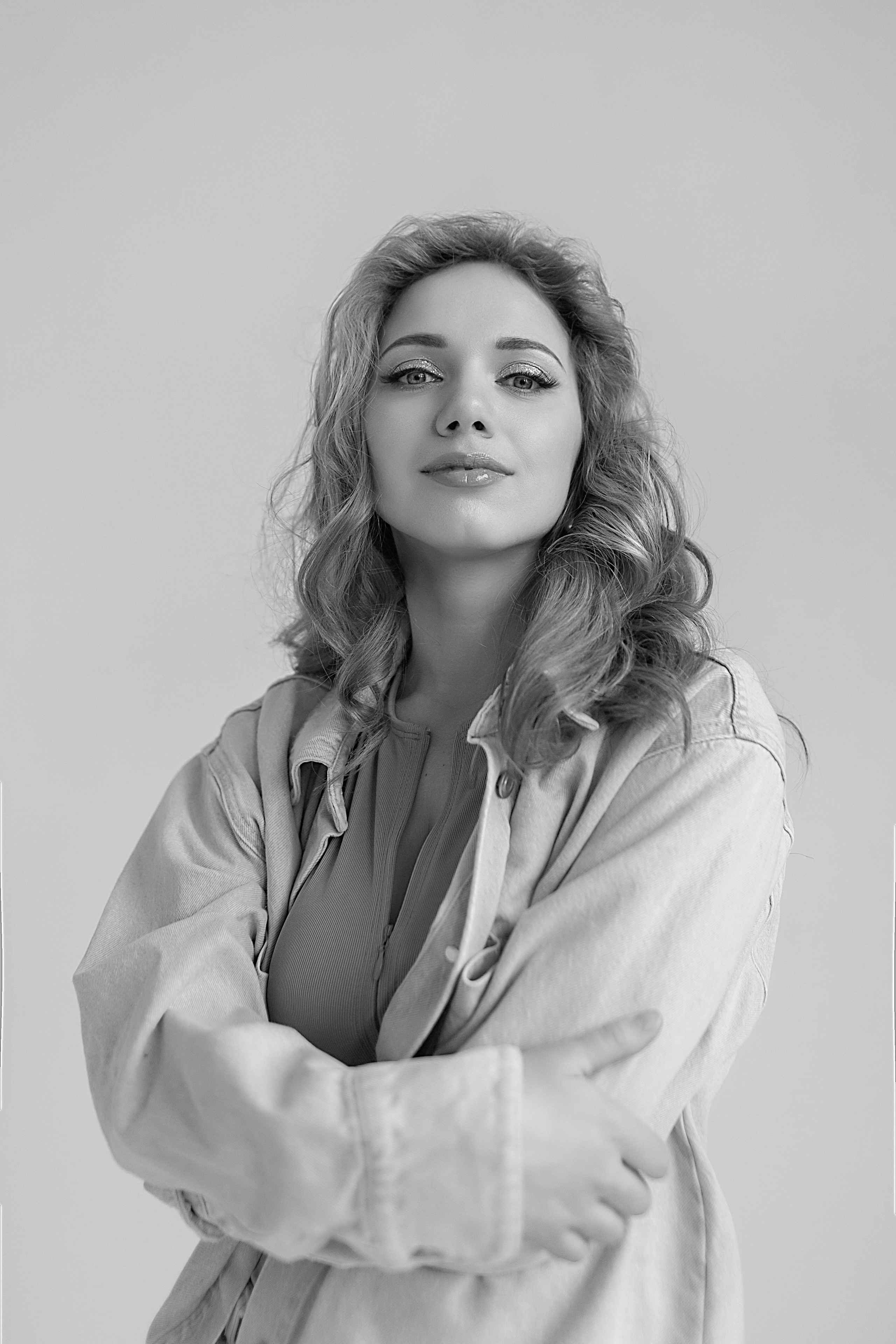 Екатерина. Семейный фотограф в Санкт-Петербурге