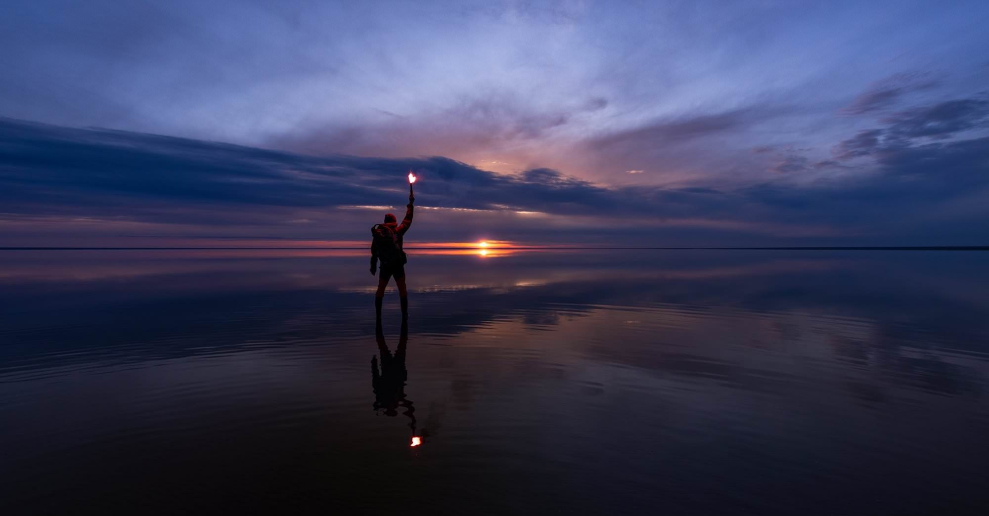 Elton. Вадим Щербаков | архитектурный фотограф