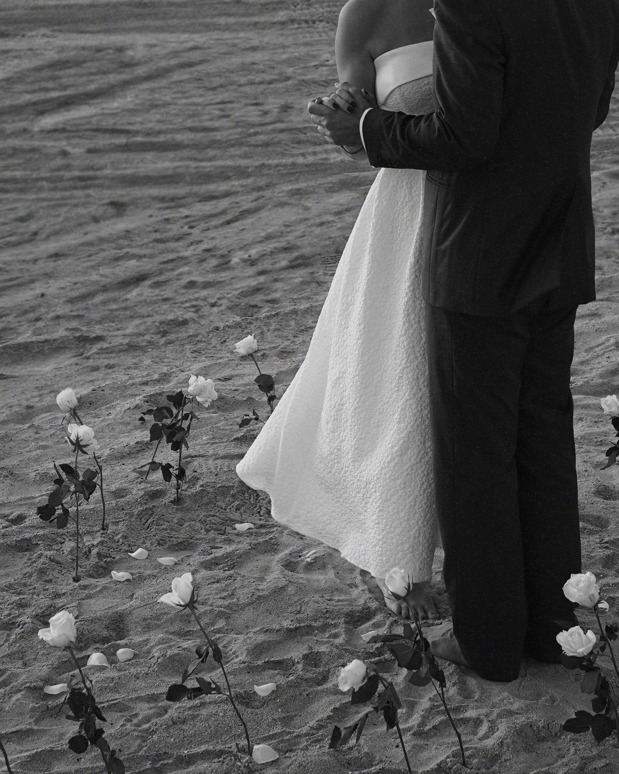 Love story. Katyavasileva