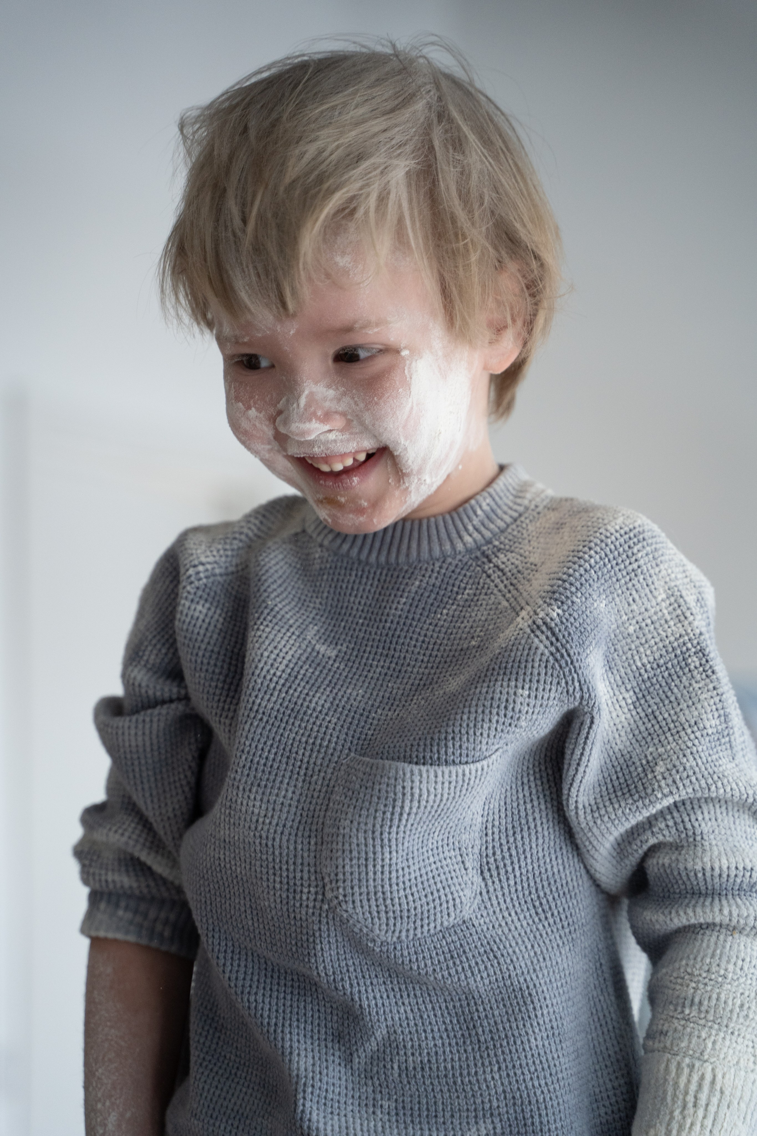 Maslenitsa. Katyavasileva