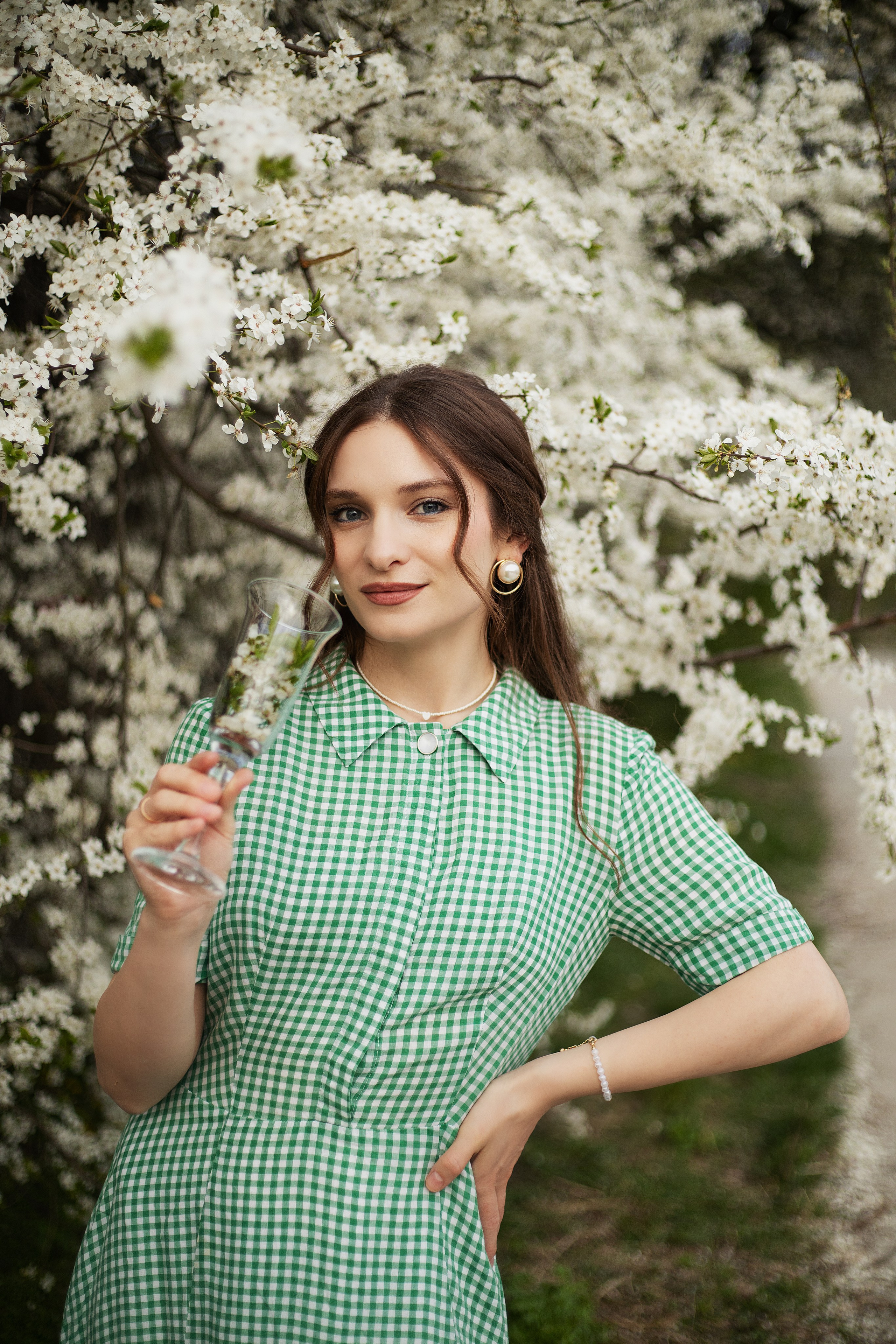 2024. Контент-фотограф в Калининграде (Москве) Наталья Кеворкова