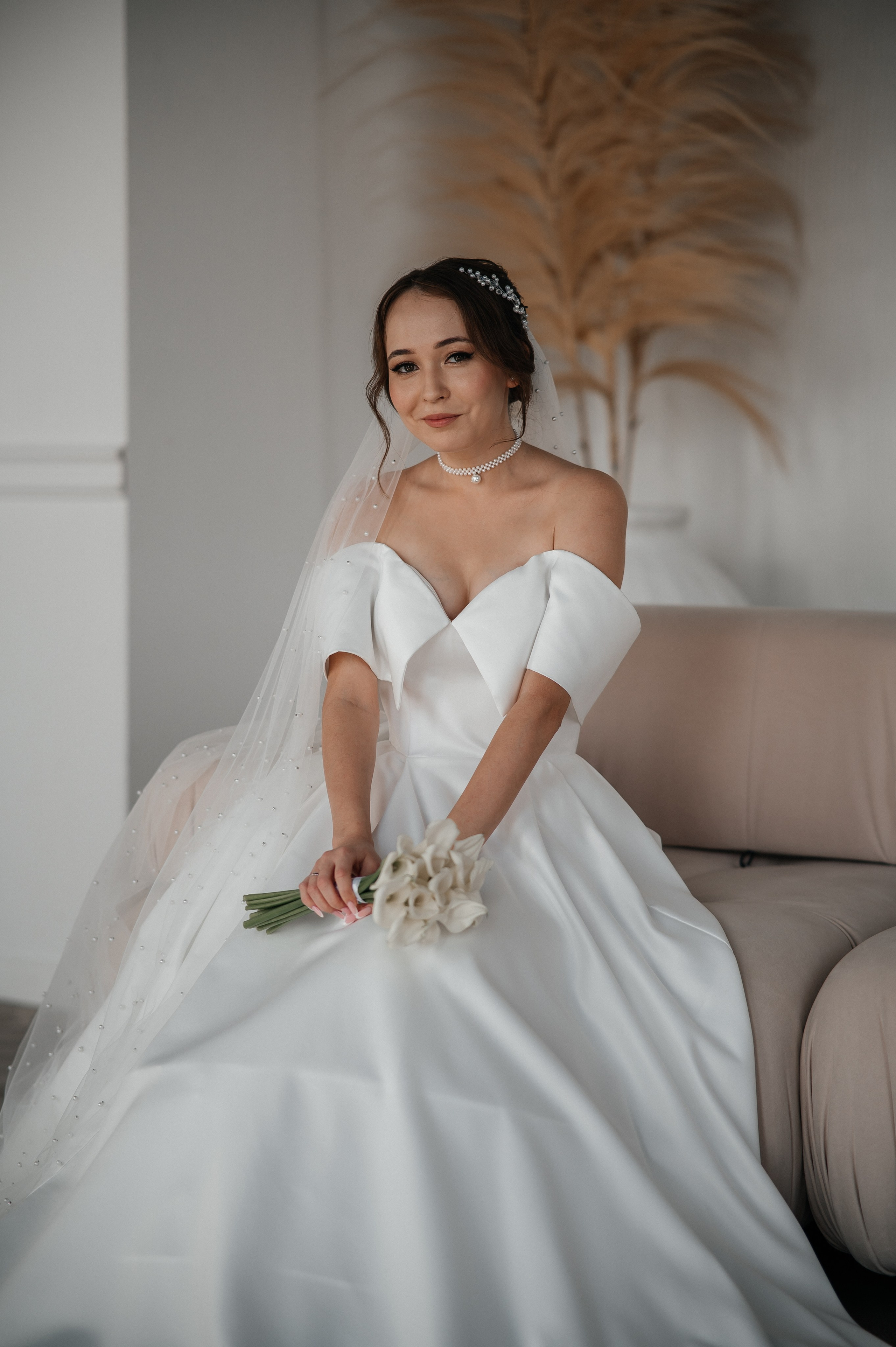 Ю & Р. Динмухаметов Вадим Римович (фотограф, портфолио)