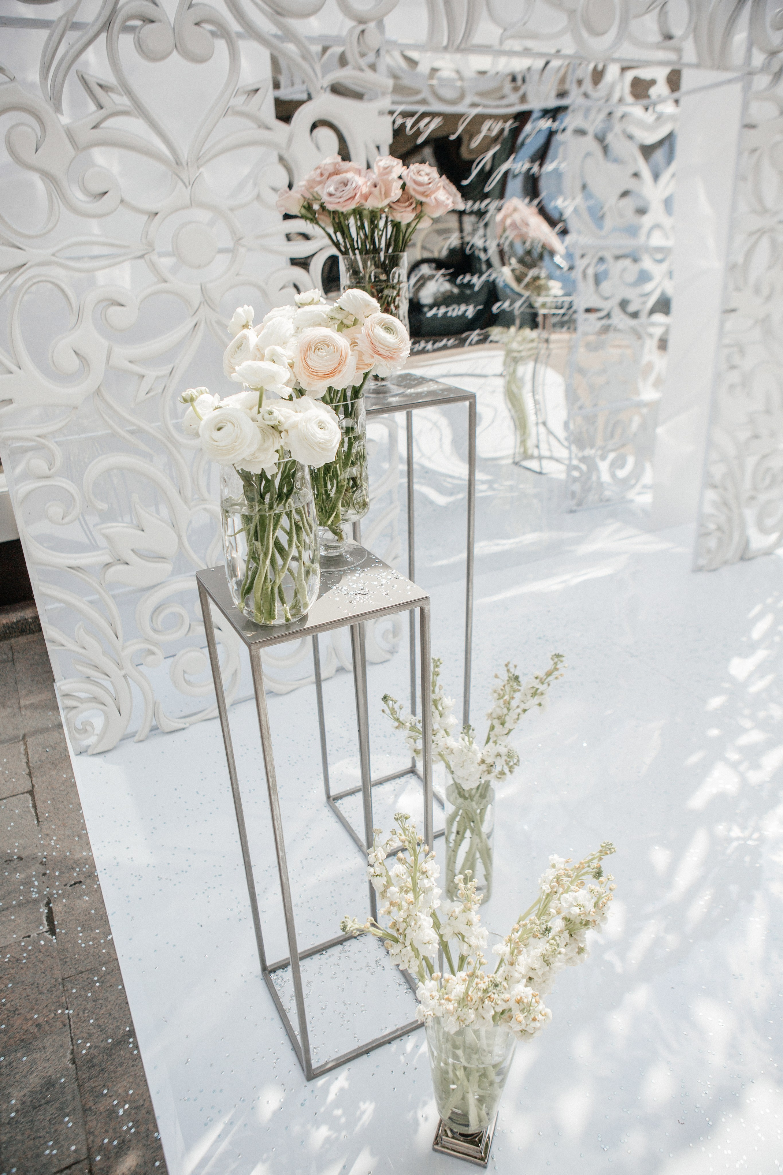 Егор & Александра. Свадебный и семейный фотограф Маслаков Борис