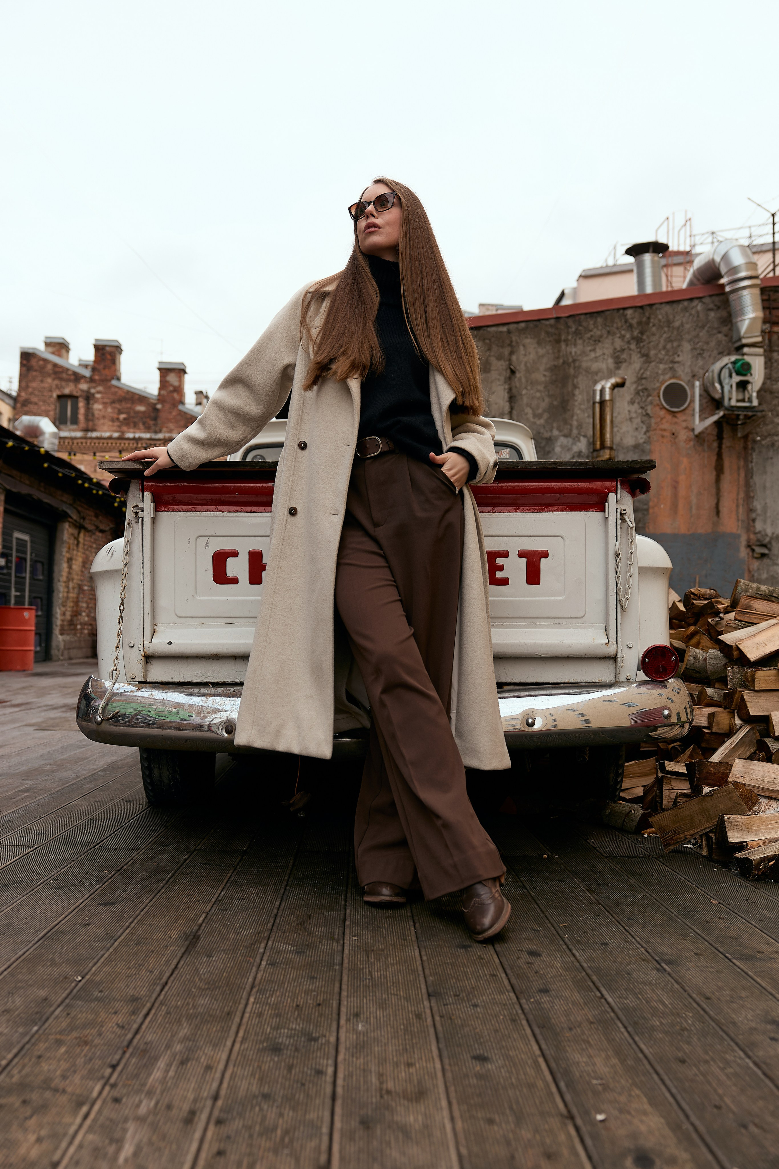 Наставничество