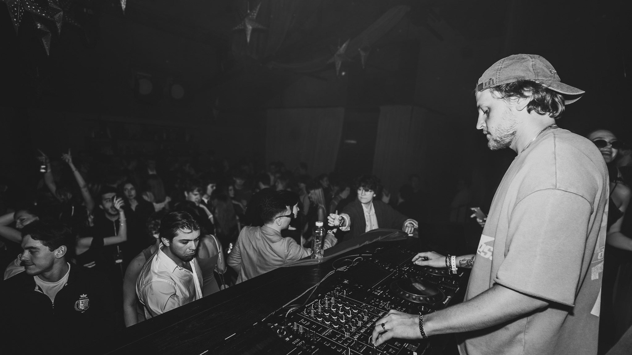 Events. Photographer arina letskaya
