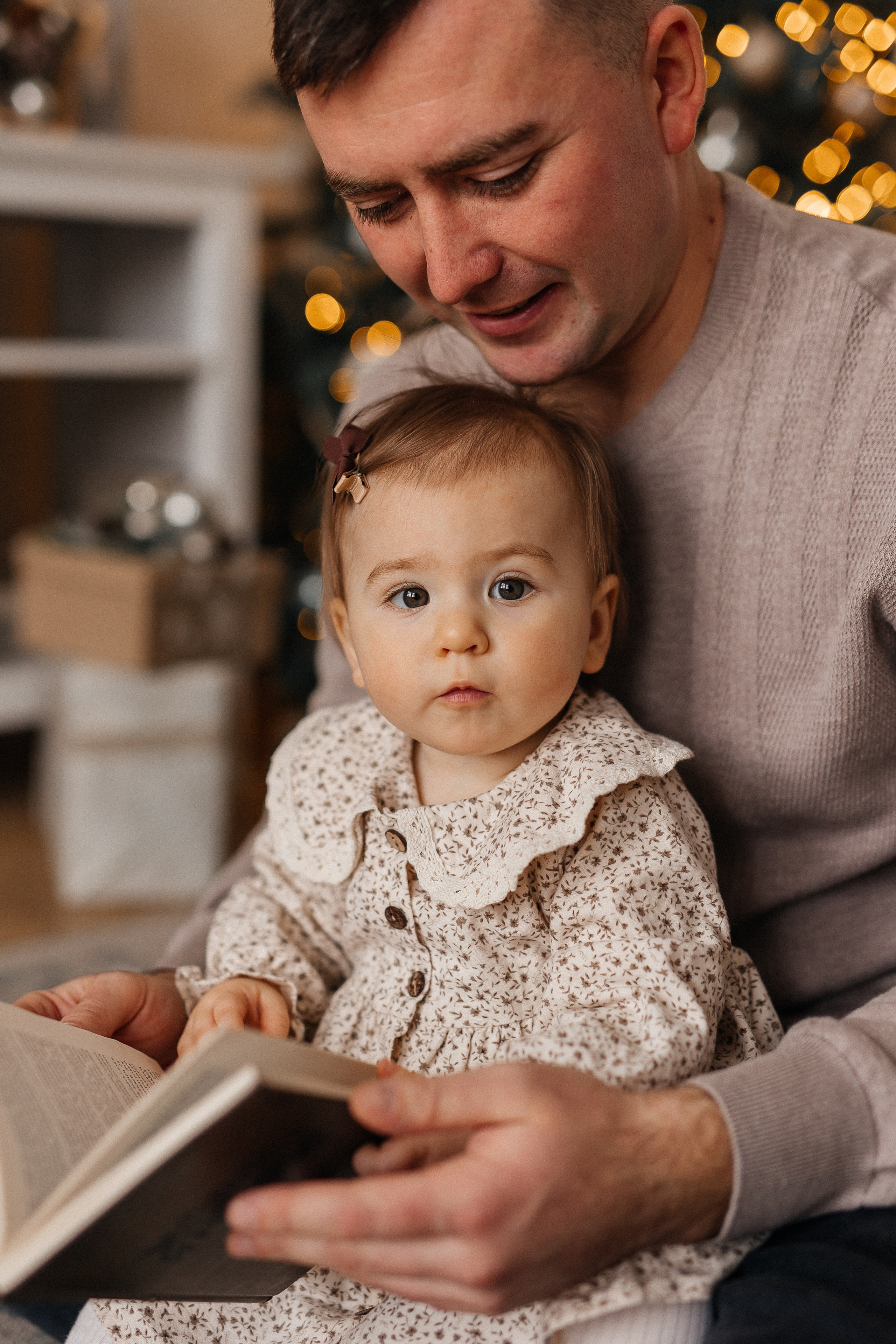 Паша, Регина и Анечка. Свадебный и семейный фотограф в Туле и области Маша Костина