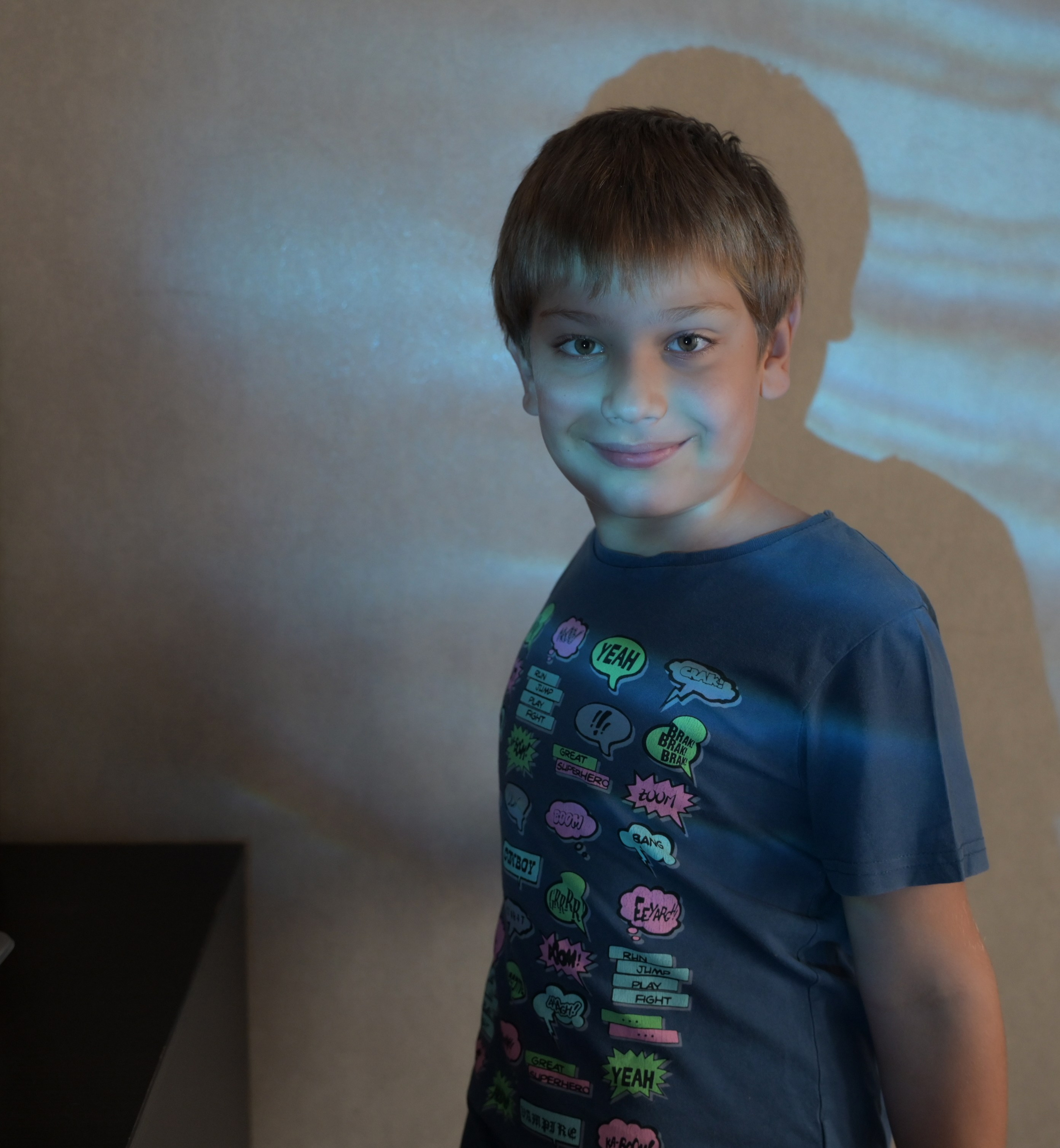 Бекстейдж со съемочной площадки фильма. Портретный фотограф в Москве Казьмина Олеся