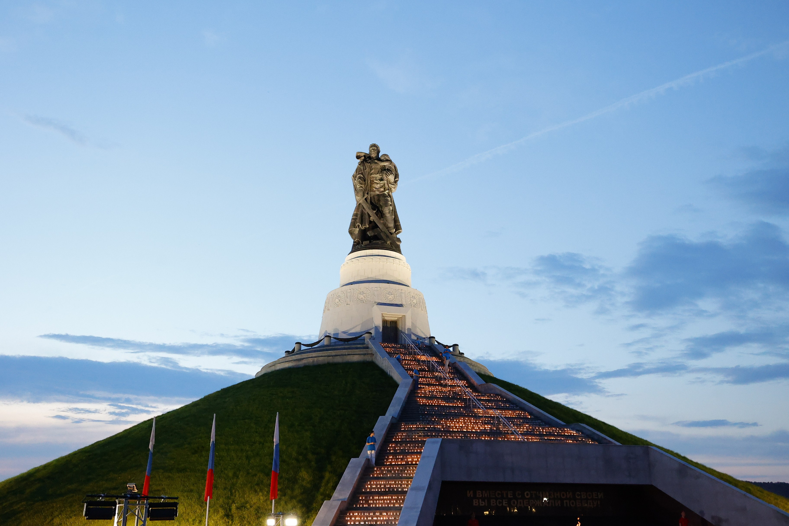 Культурно-массовые мероприятия. Репортажное и контент фото для бизнеса. Клим Мурашкин. Кемерово