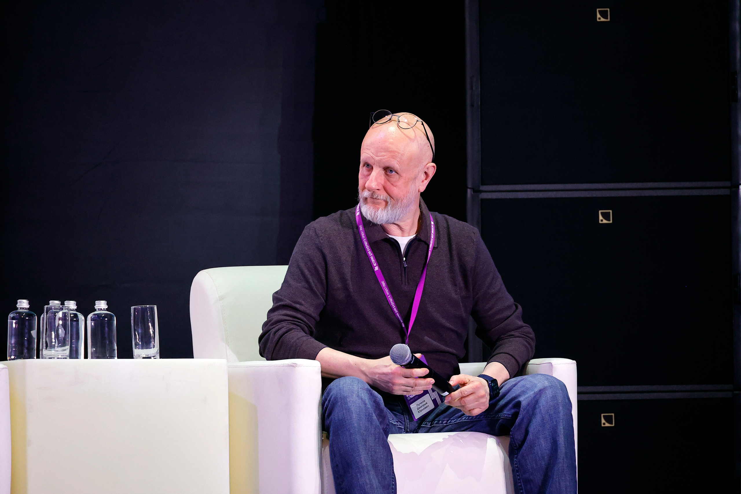 Культурно-массовые мероприятия. Репортажное и контент фото для бизнеса. Клим Мурашкин. Кемерово