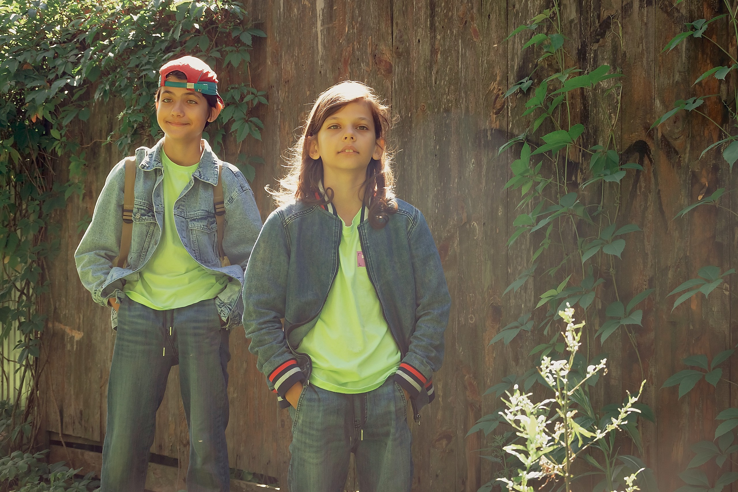 Свобода — Быть Собой. Аmat Victoria Сuram