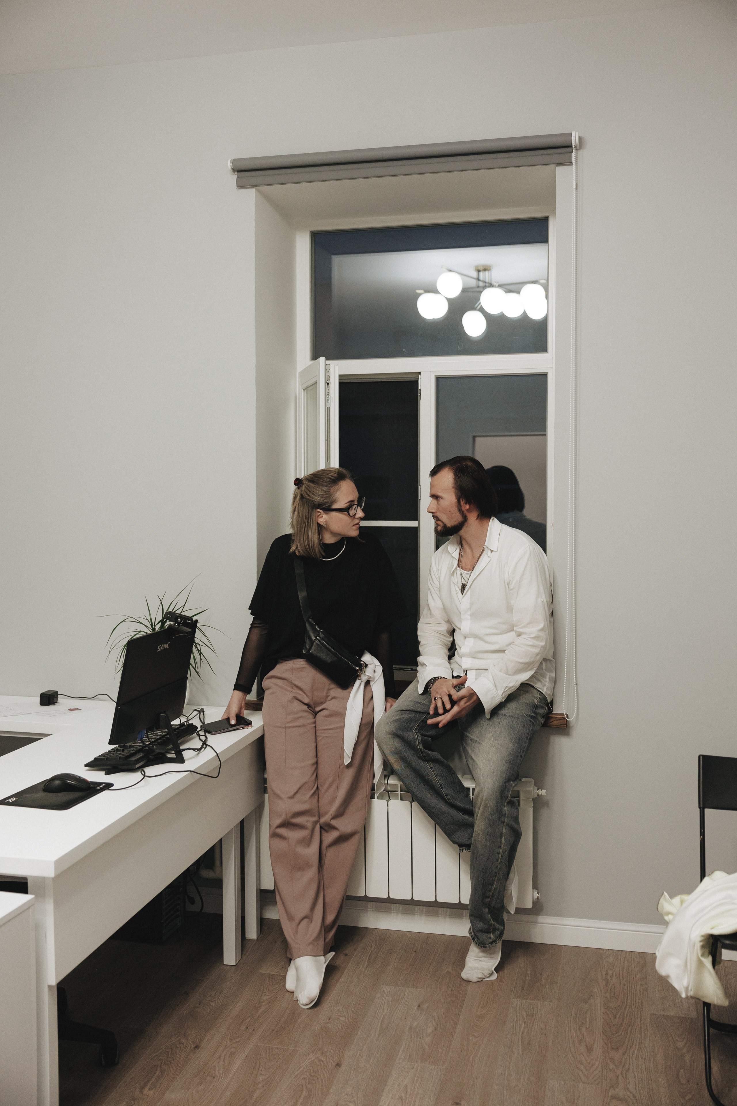 Репортажная фотосессия в СПб и ЛО. Профессиональный фотограф в Санкт-Петербурге Александр Волосенцев