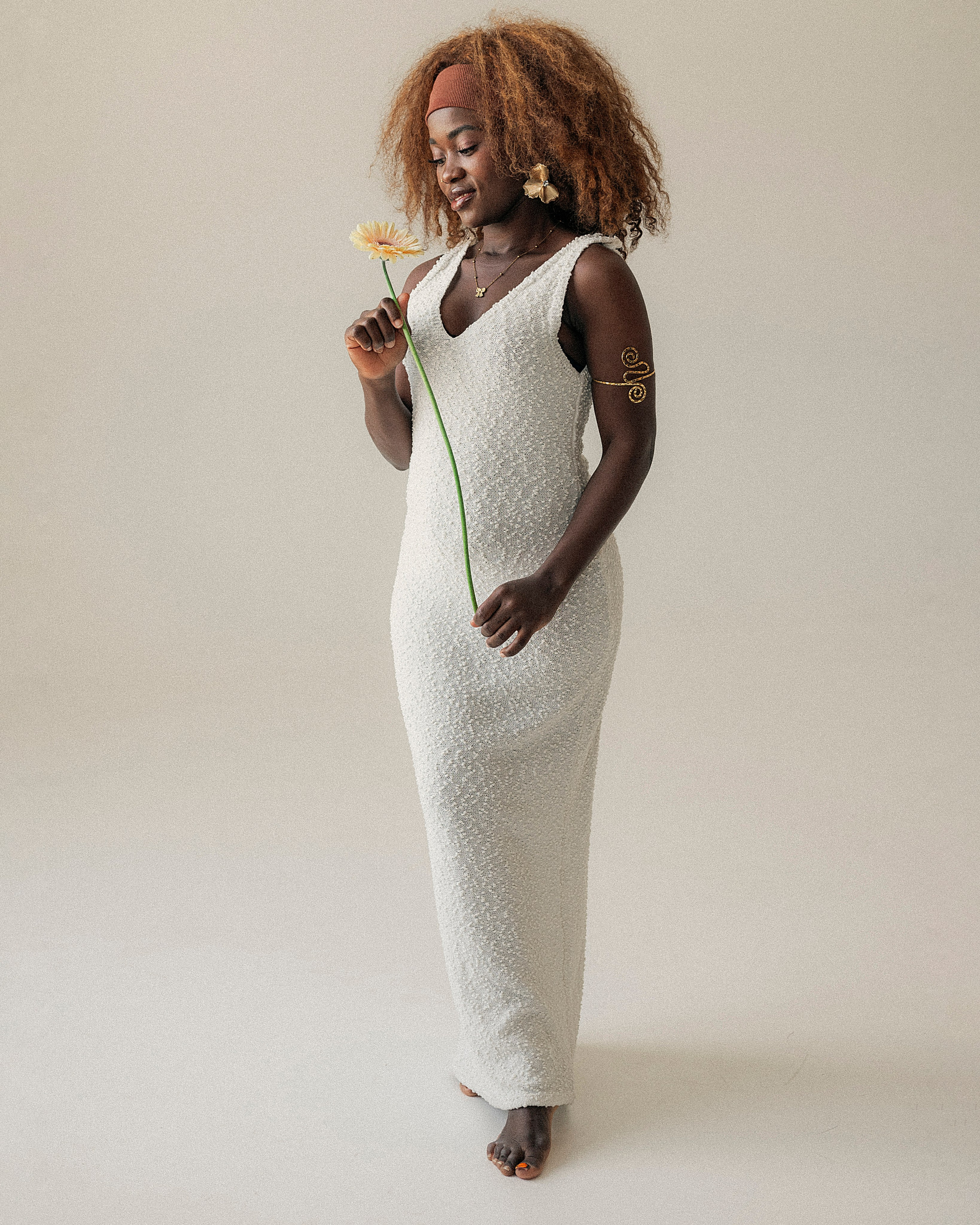 Шанель. Фотограф Пенза