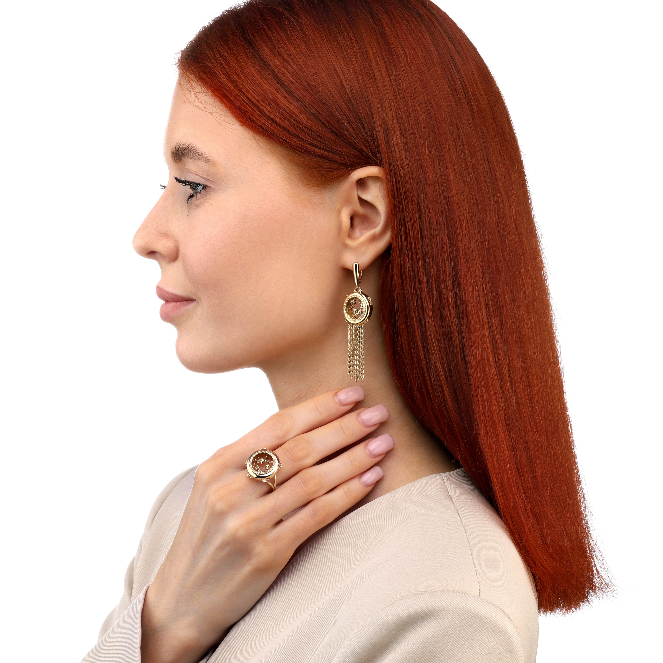 Комплект 04. Photographer  Valeriy Velikov