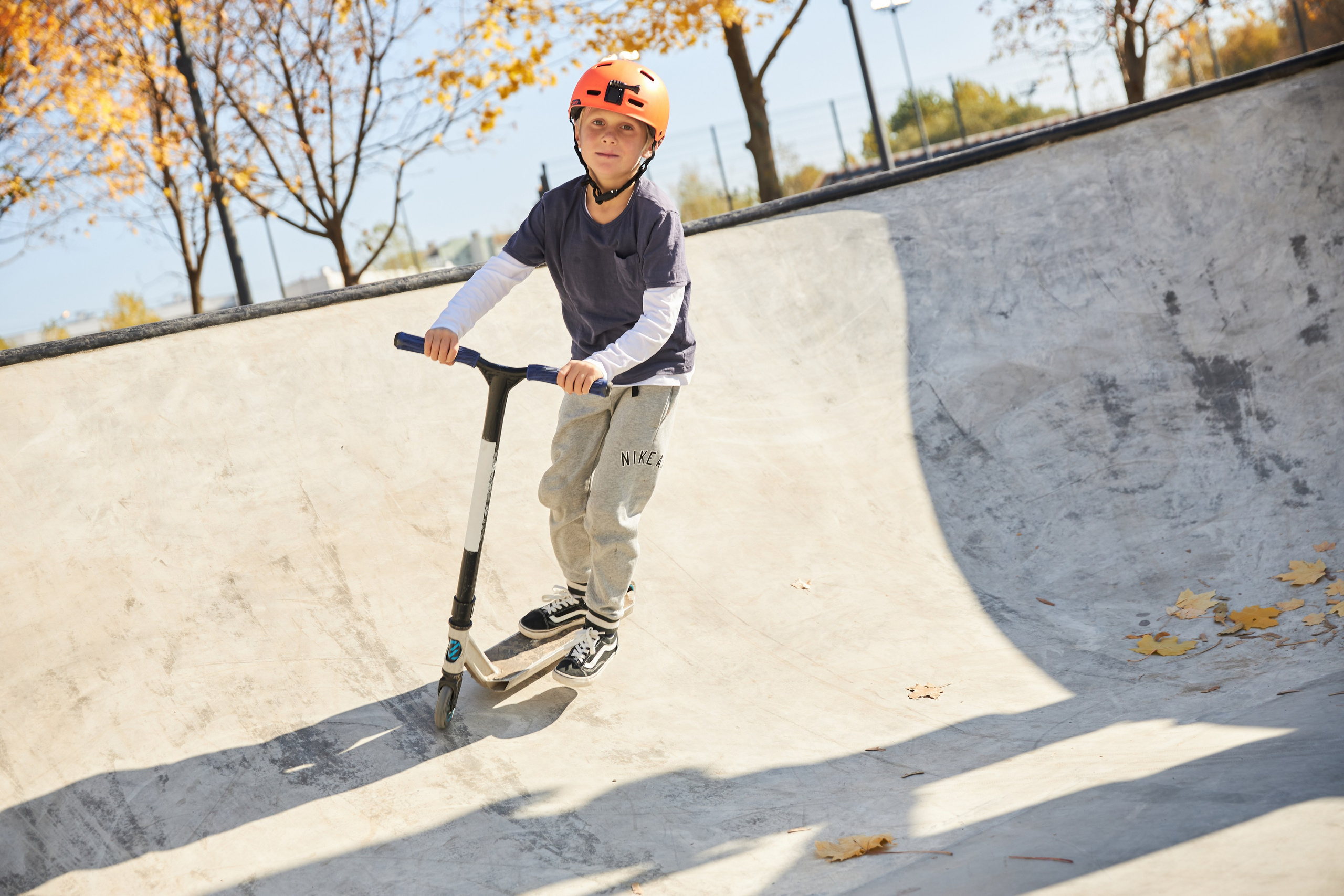 26. Фотограф Недорез Александр в Москве. Репортаж на ваших мероприятиях