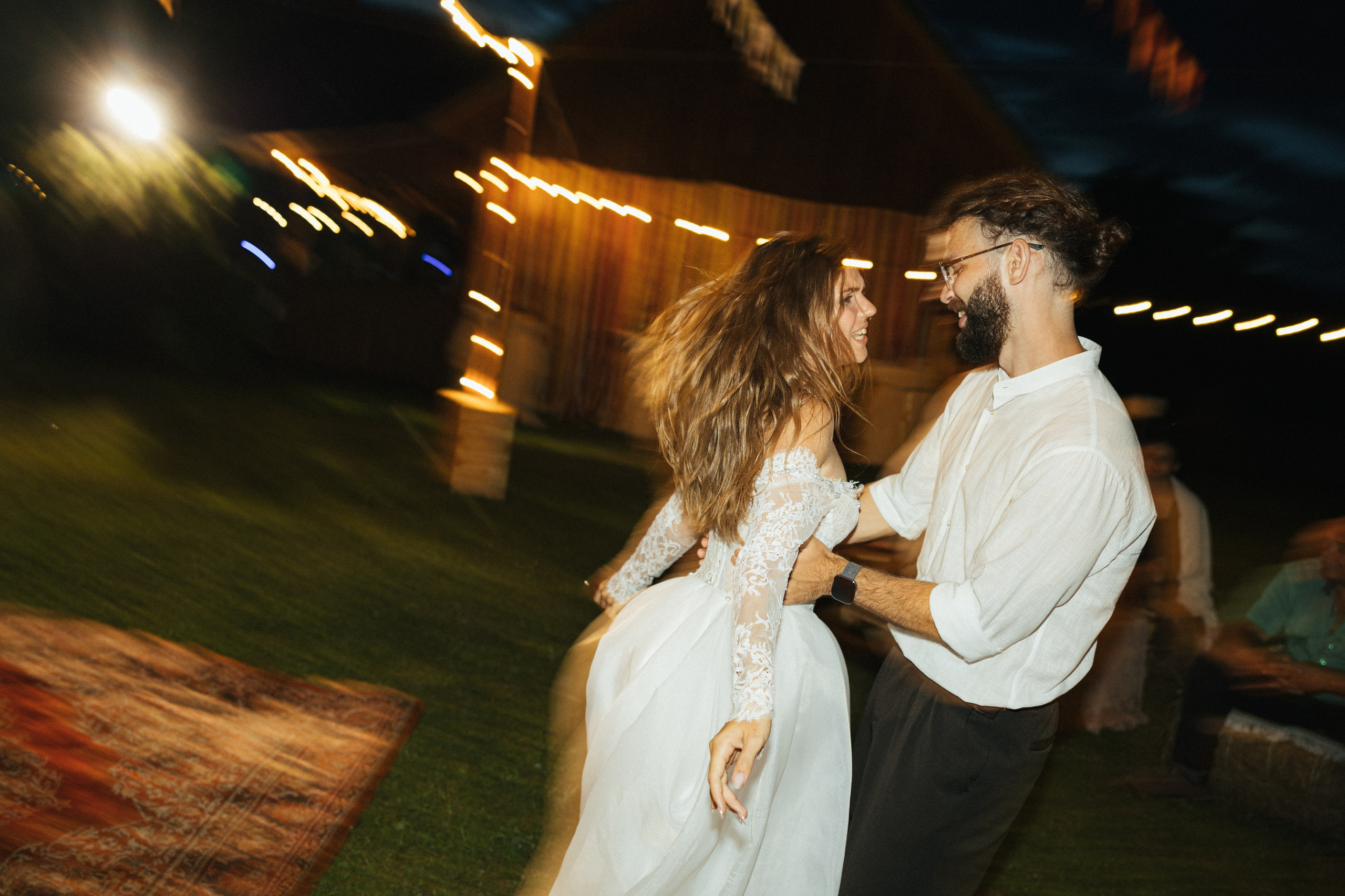 Кирилл + Ира. Александр Видякин Фотограф в Хакасии и Красноярском крае