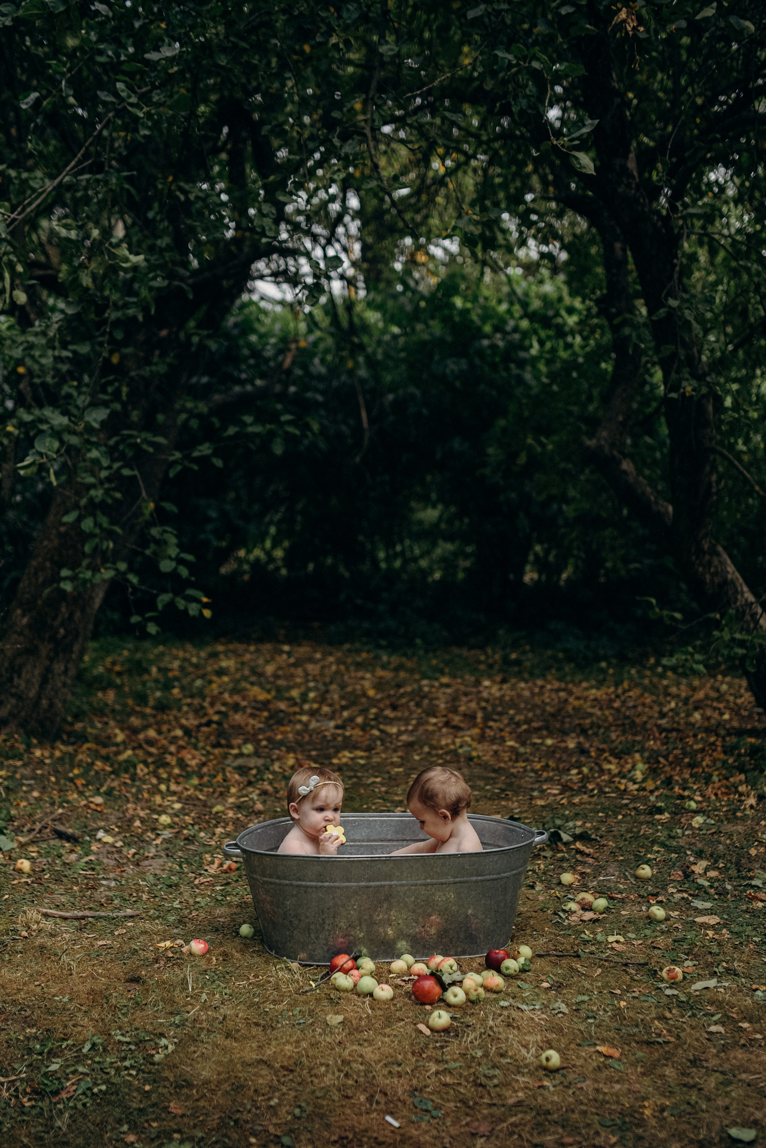 Фотографируем детей. Фотостудия в Одинцово