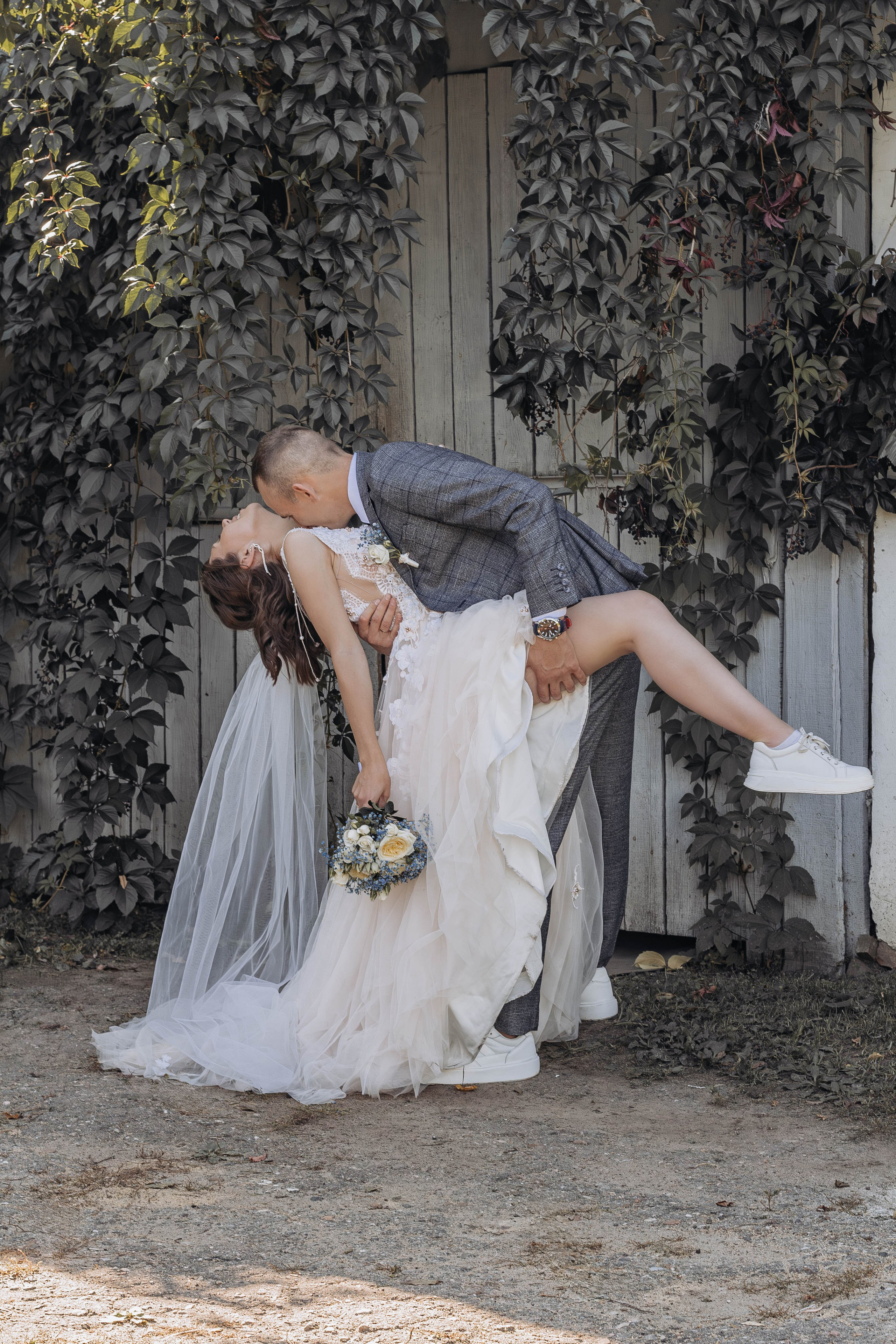 Анастасия и Дмитрий. Свадебный и Семейный фотограф Маргарита Павлова