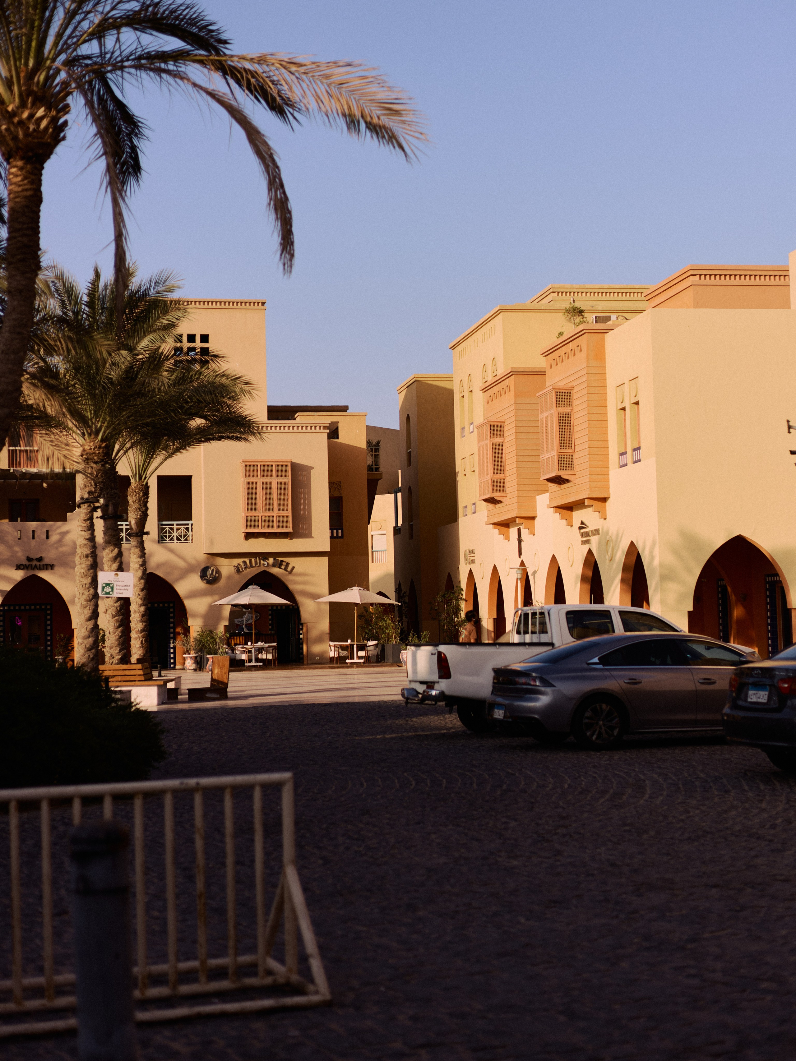 Другое 3. Jorgis Talè — photographer, kind person, teacher of arts and other mag