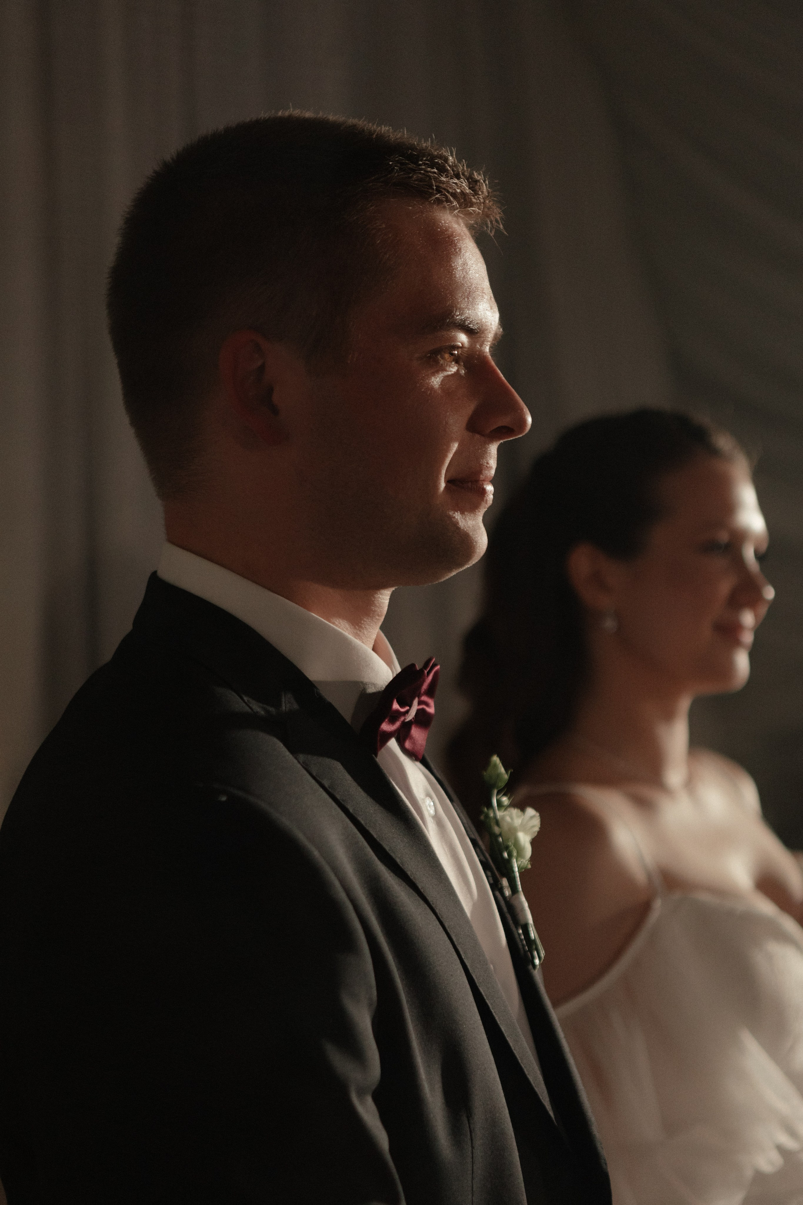 Аня и Саша. Свадьба в Юдино парк. Свадебный и портретный фотограф в Москве Анастасия Масюк