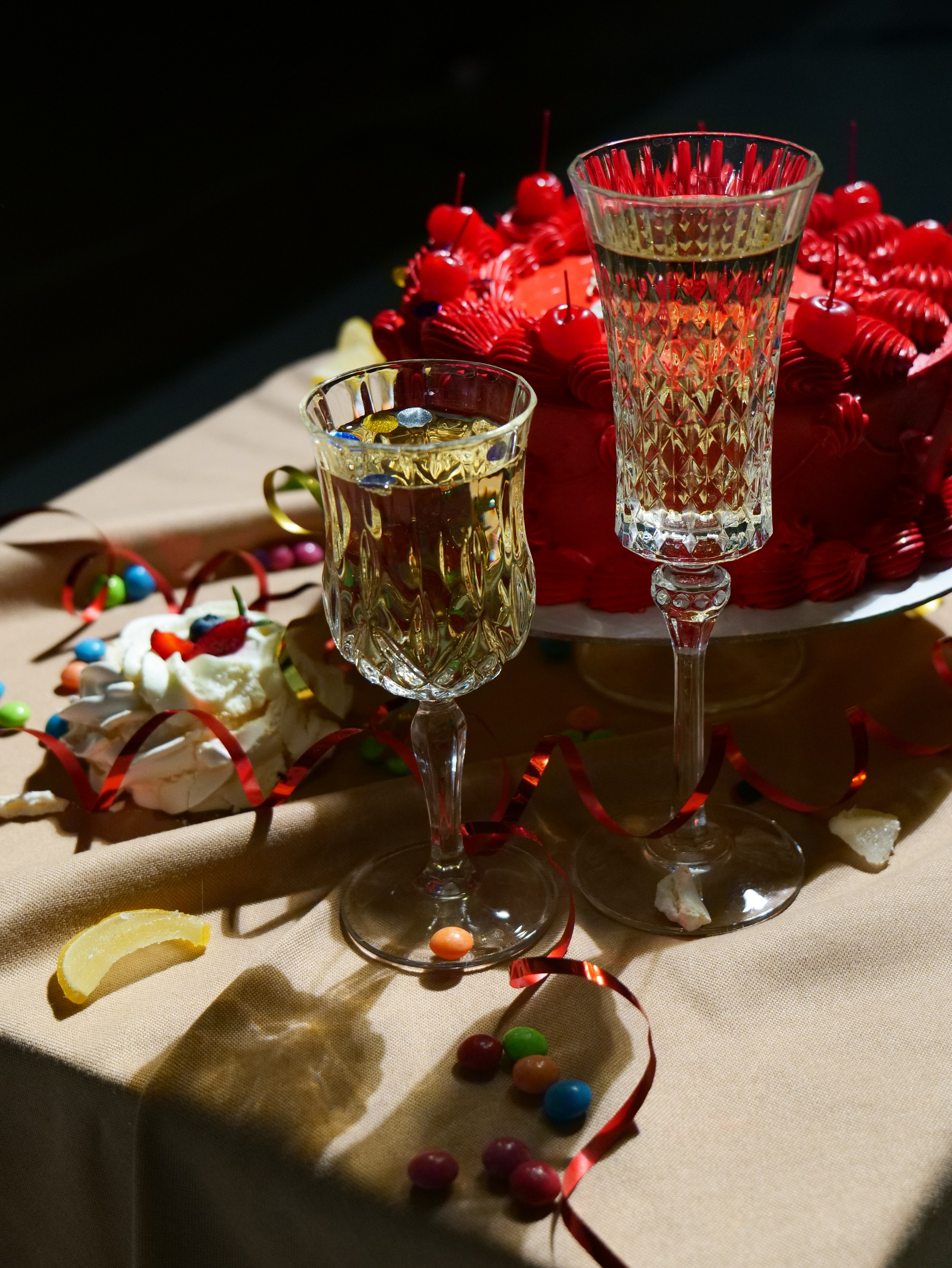 Еда. Ольга Семенова, фотограф для всех возрастов, предметная и бизнес-фотография, редактор цифрового контента из Самары, Россия