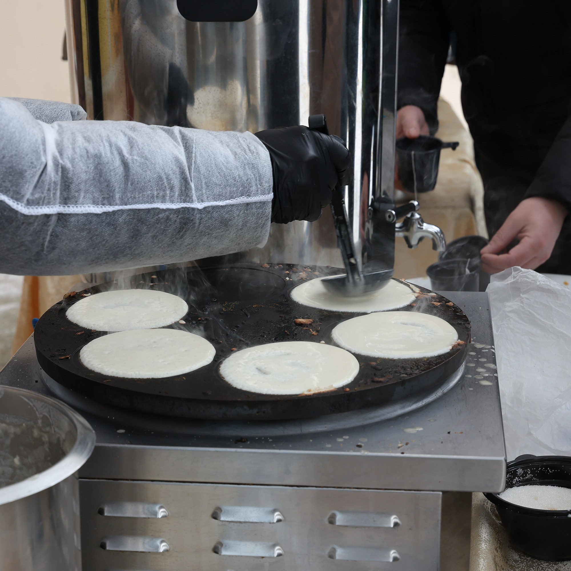 Зимняя кинотеатральная школа театра NEXT 2026. Добро пожаловать в студию «Цифровой скульптор»  где искусство встречается с технологиями!