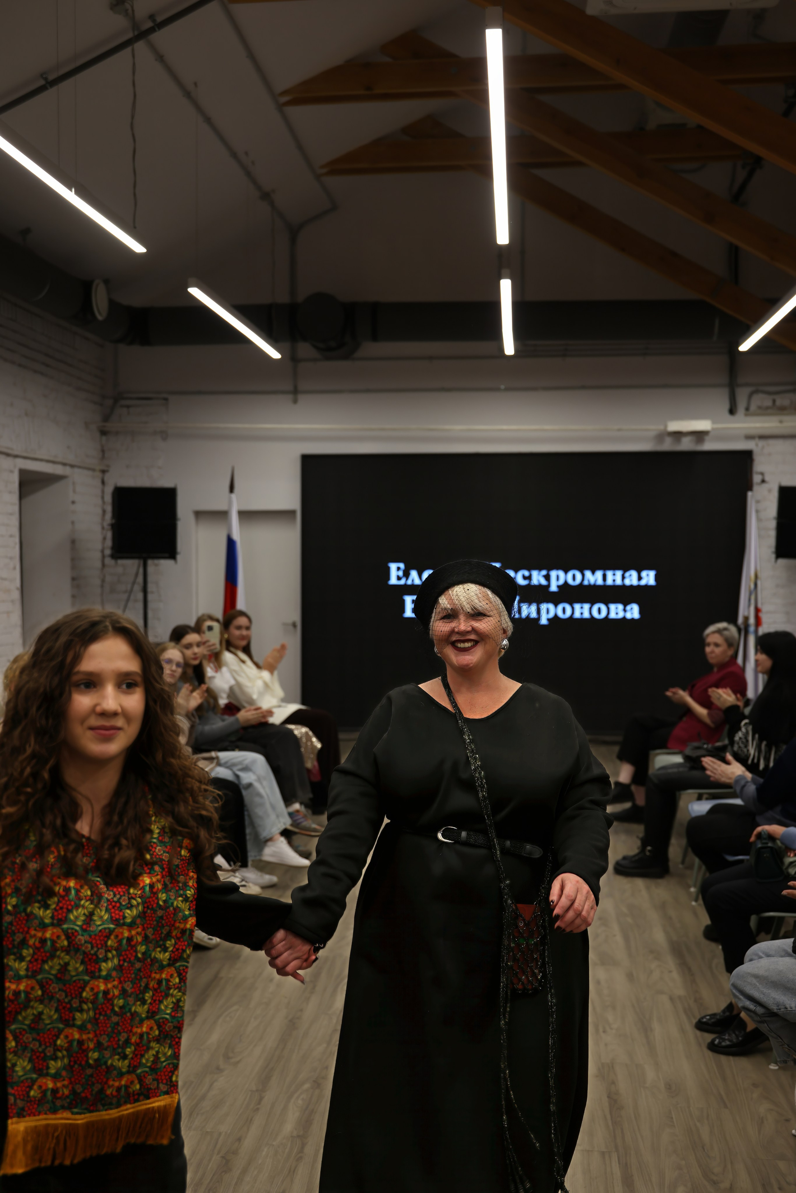 Натали де Шан. Добро пожаловать в студию «Цифровой скульптор»  где искусство встречается с технологиями!