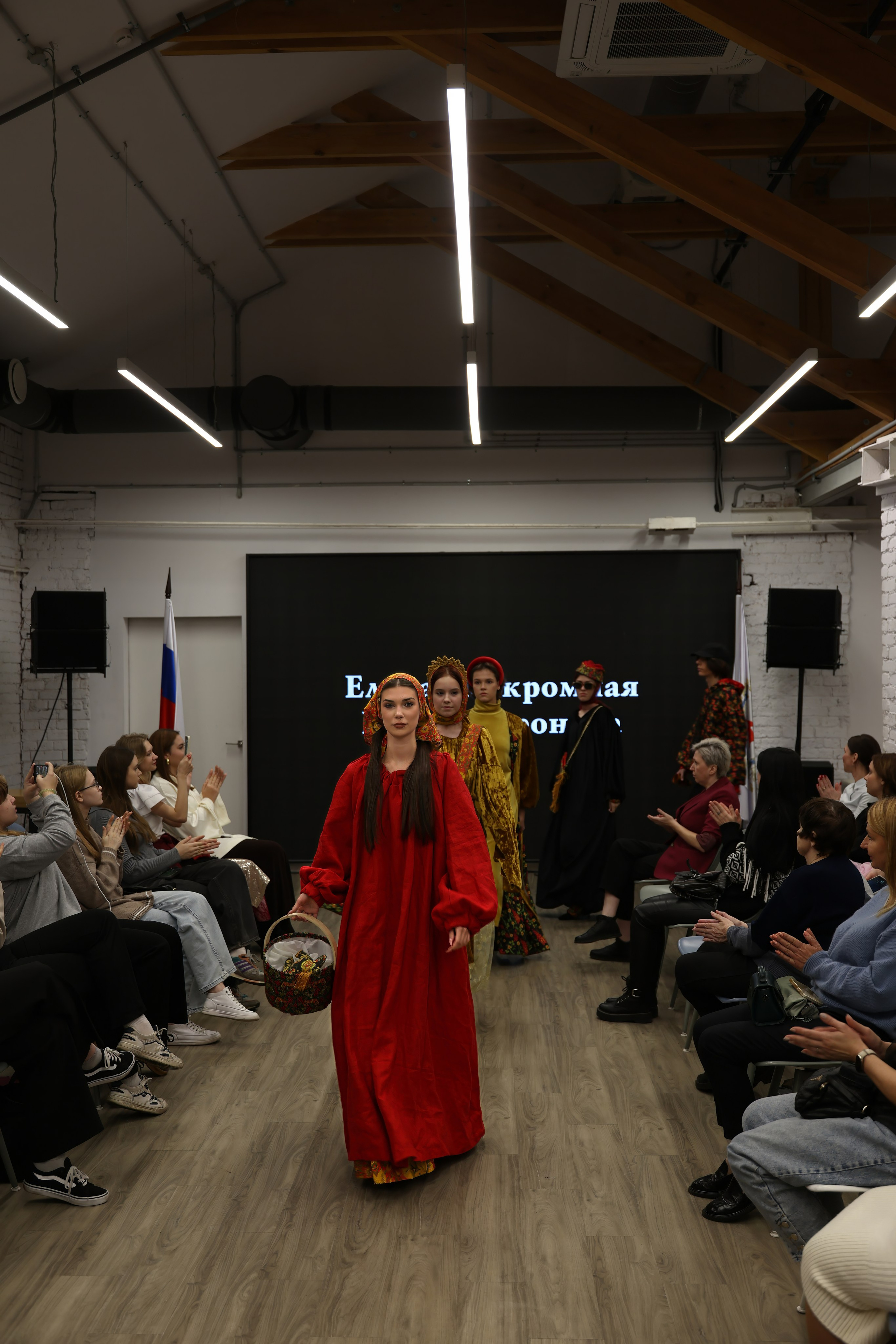 Натали де Шан. Добро пожаловать в студию «Цифровой скульптор»  где искусство встречается с технологиями!