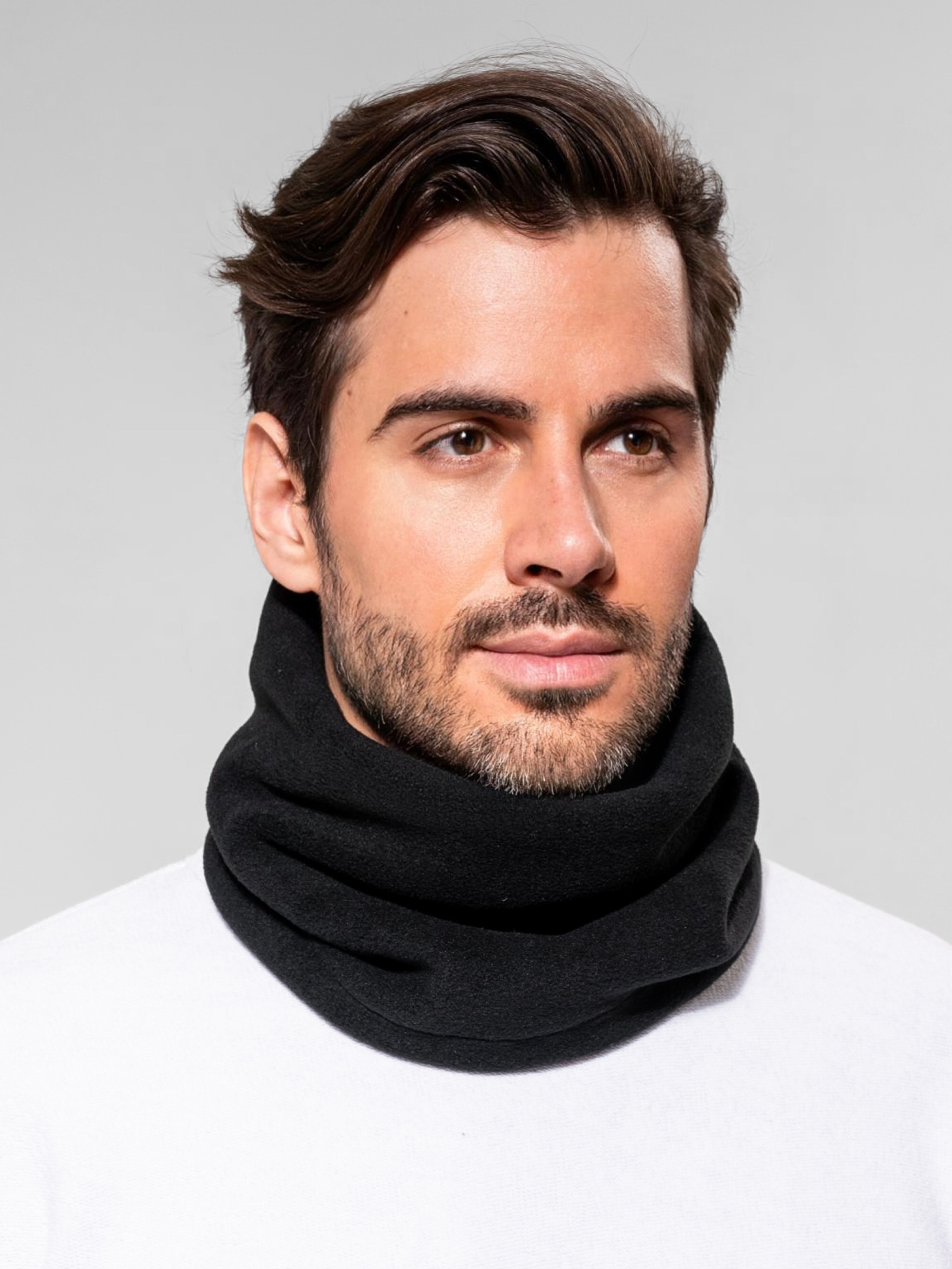 Валентин. Фотограф | Фотосессии для маркетплейсов