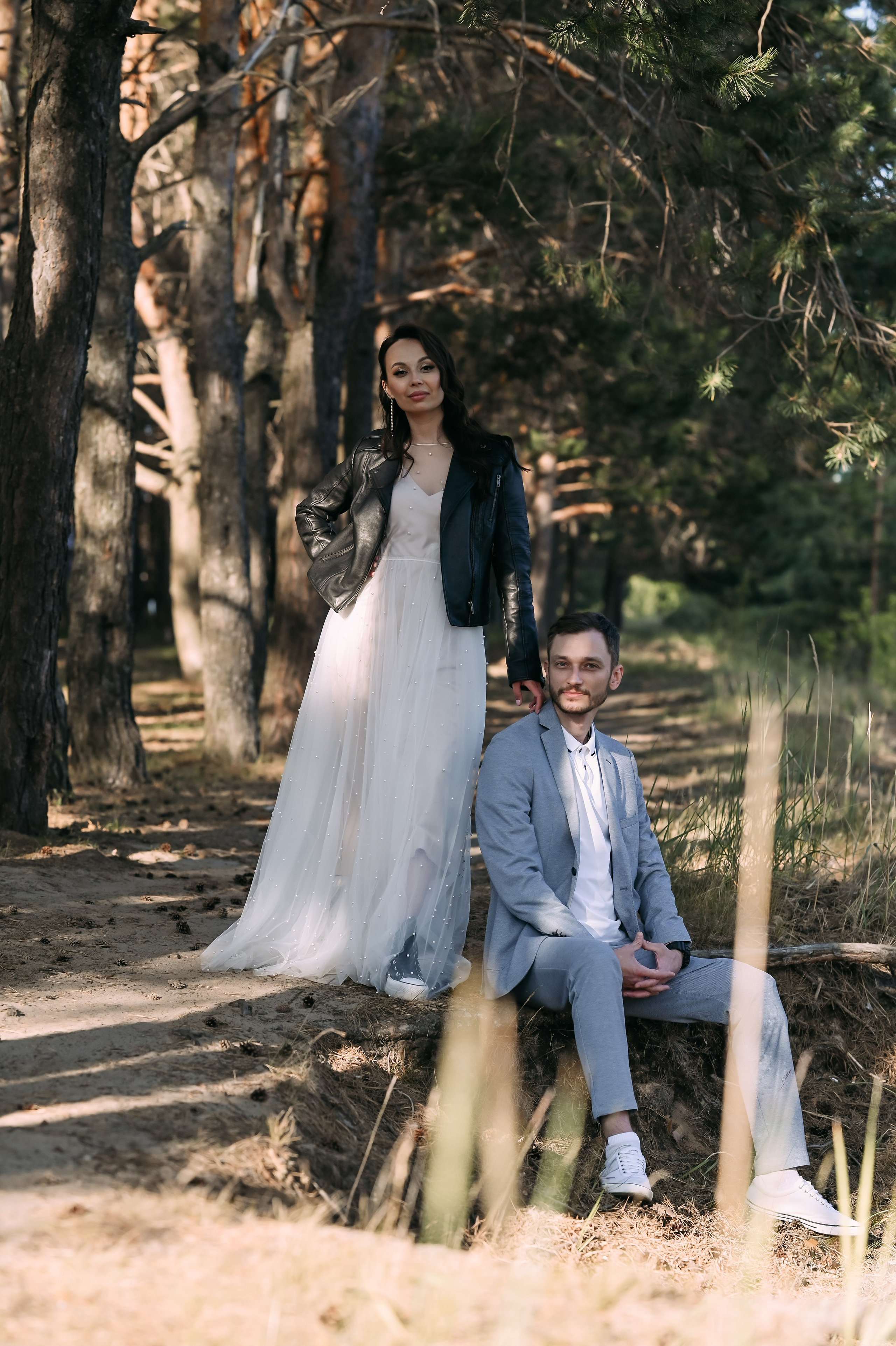 Е*В. Детский и семейный фотограф