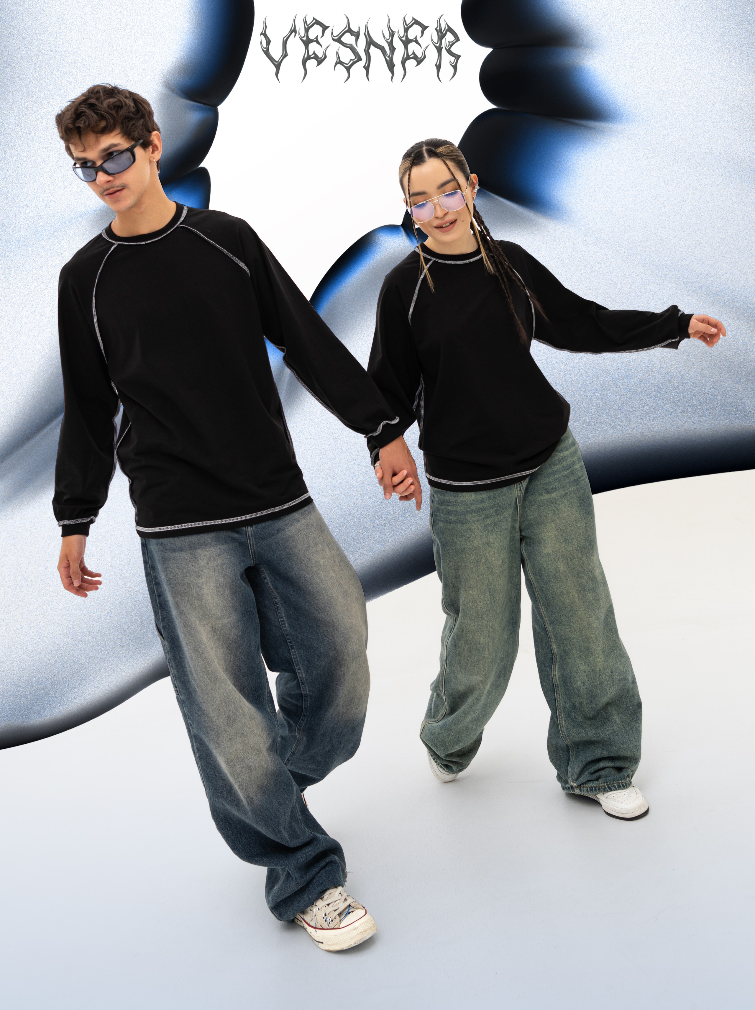 WB CATALOG FOR VESNER (2). ART фотограф NBIRDIE