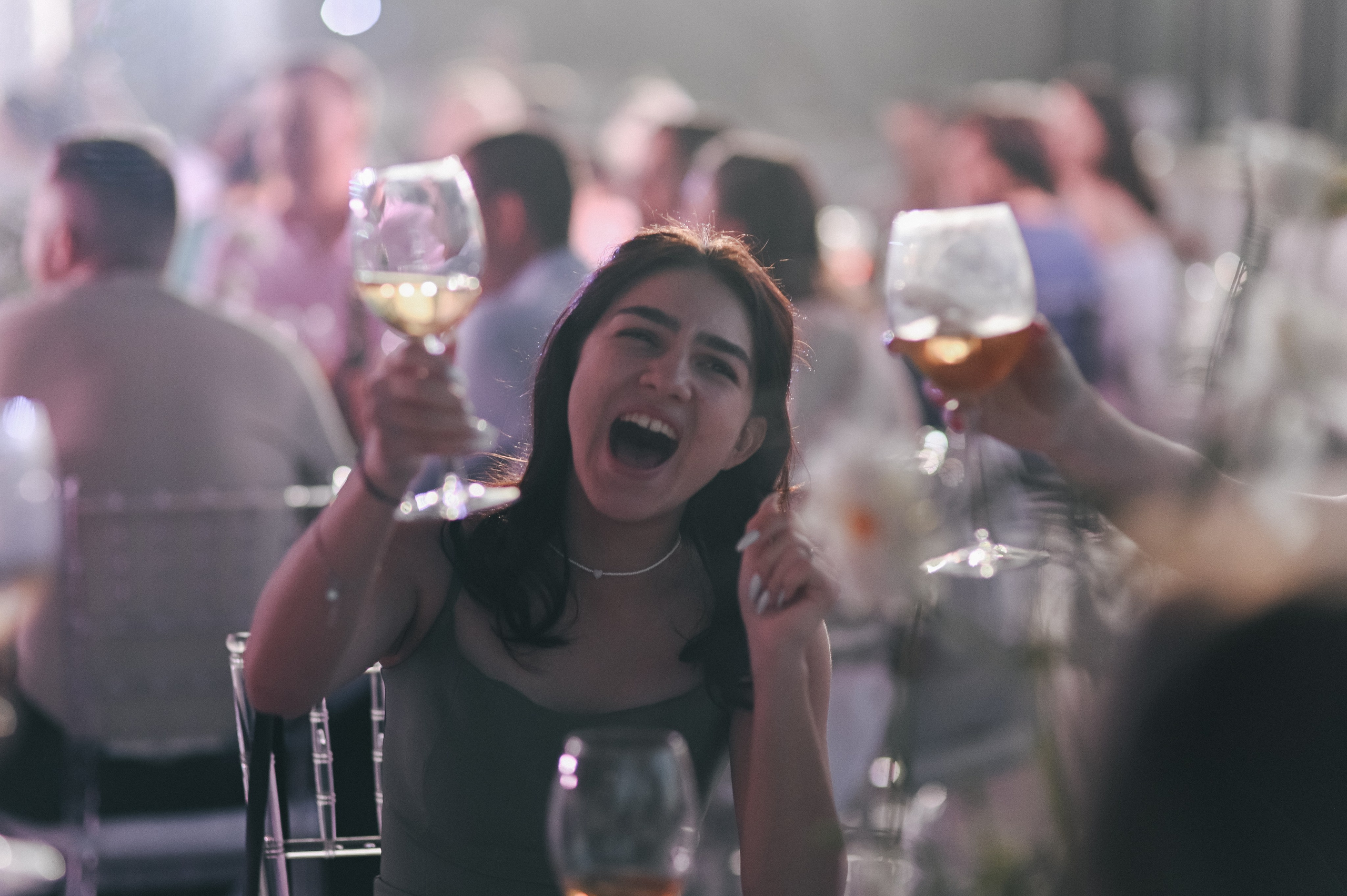 Данил + Анастасия — Организация ВАН ЛАВ. Свадебный и семейный фотограф Волгоград Москва