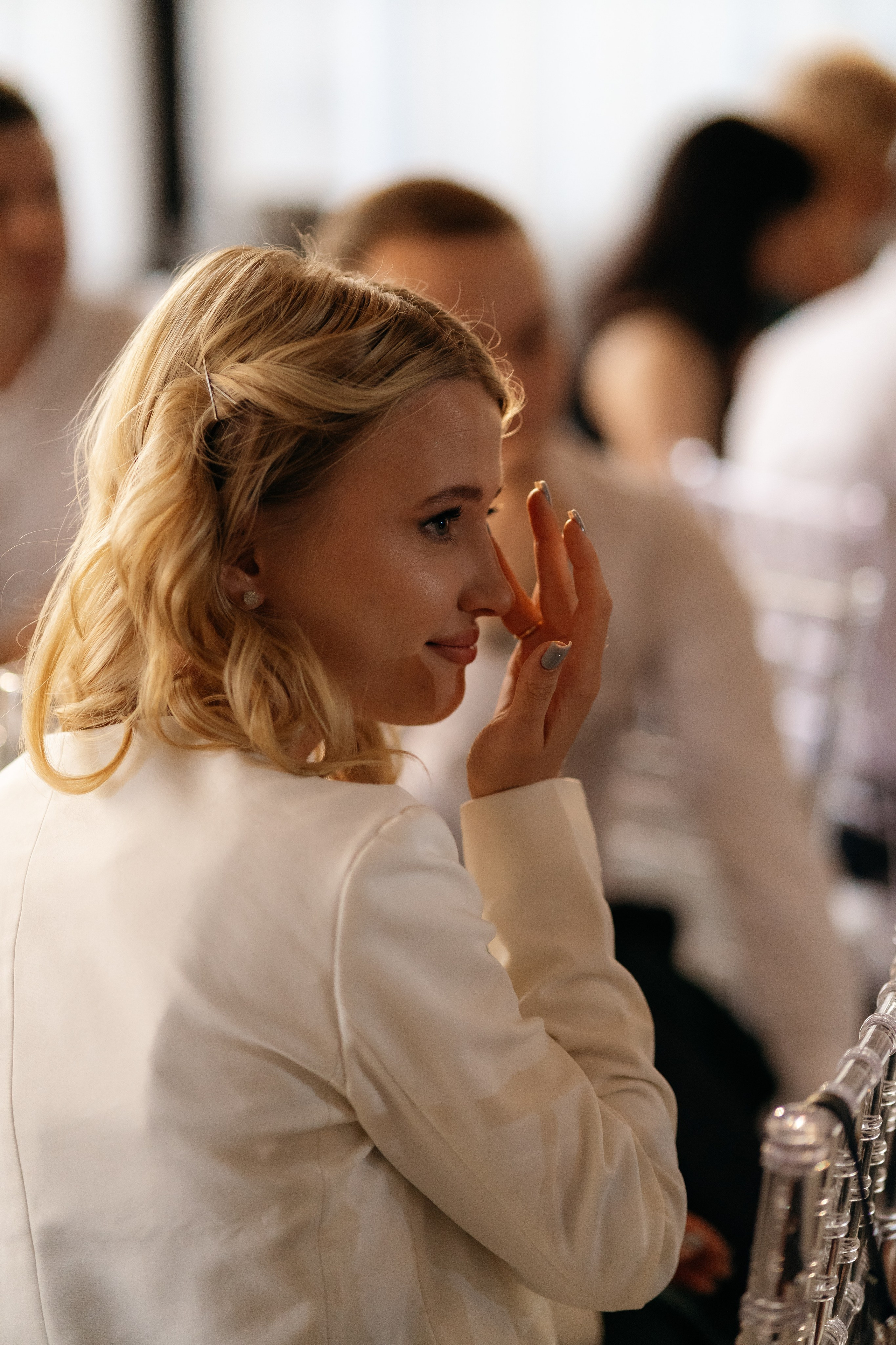 Алексей & Татьяна. Свадебный и семейный фотограф в Краснодаре Павел Мельников