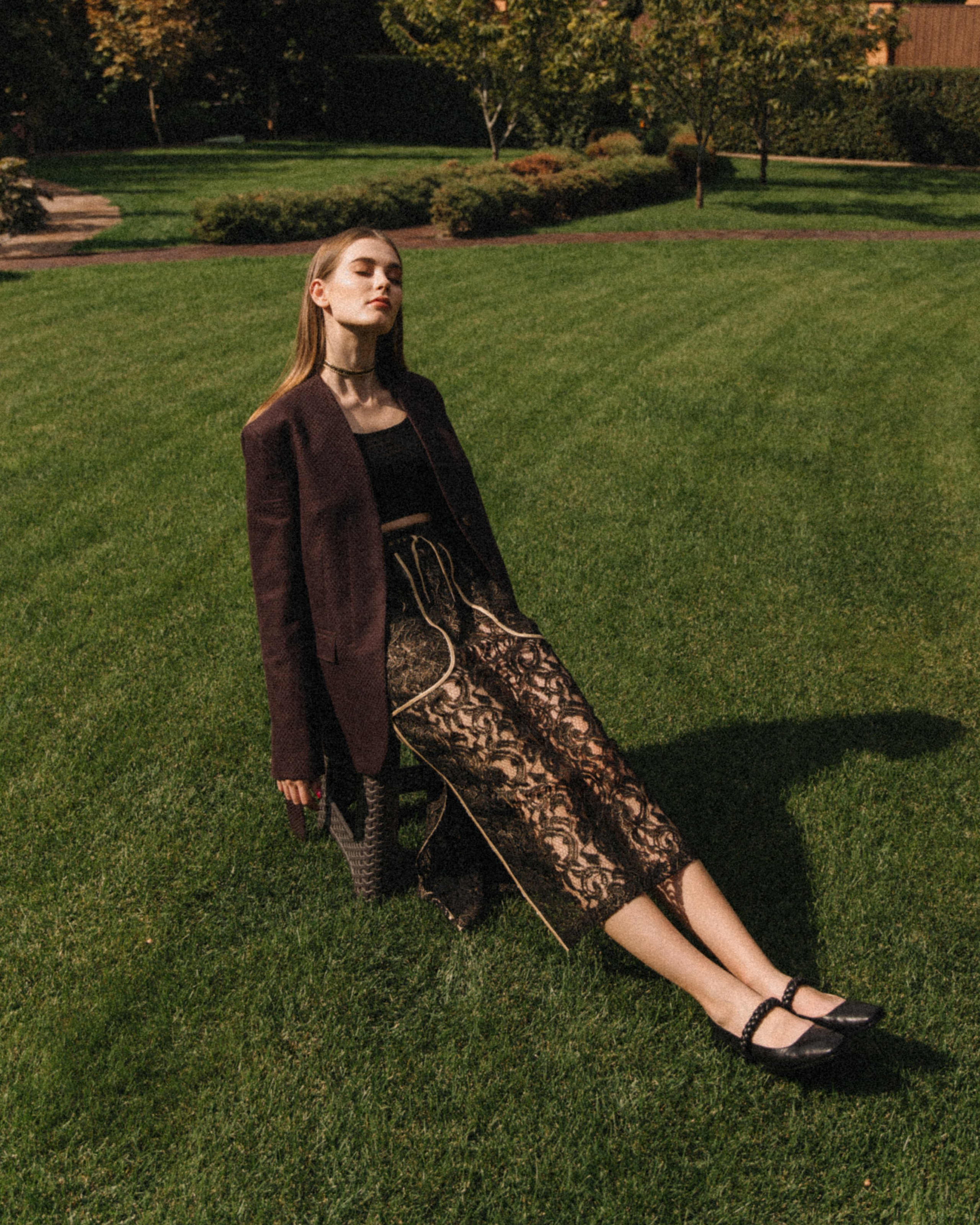 Zo brand. Фотограф Санкт-Петербург. Аврамова Анастасия