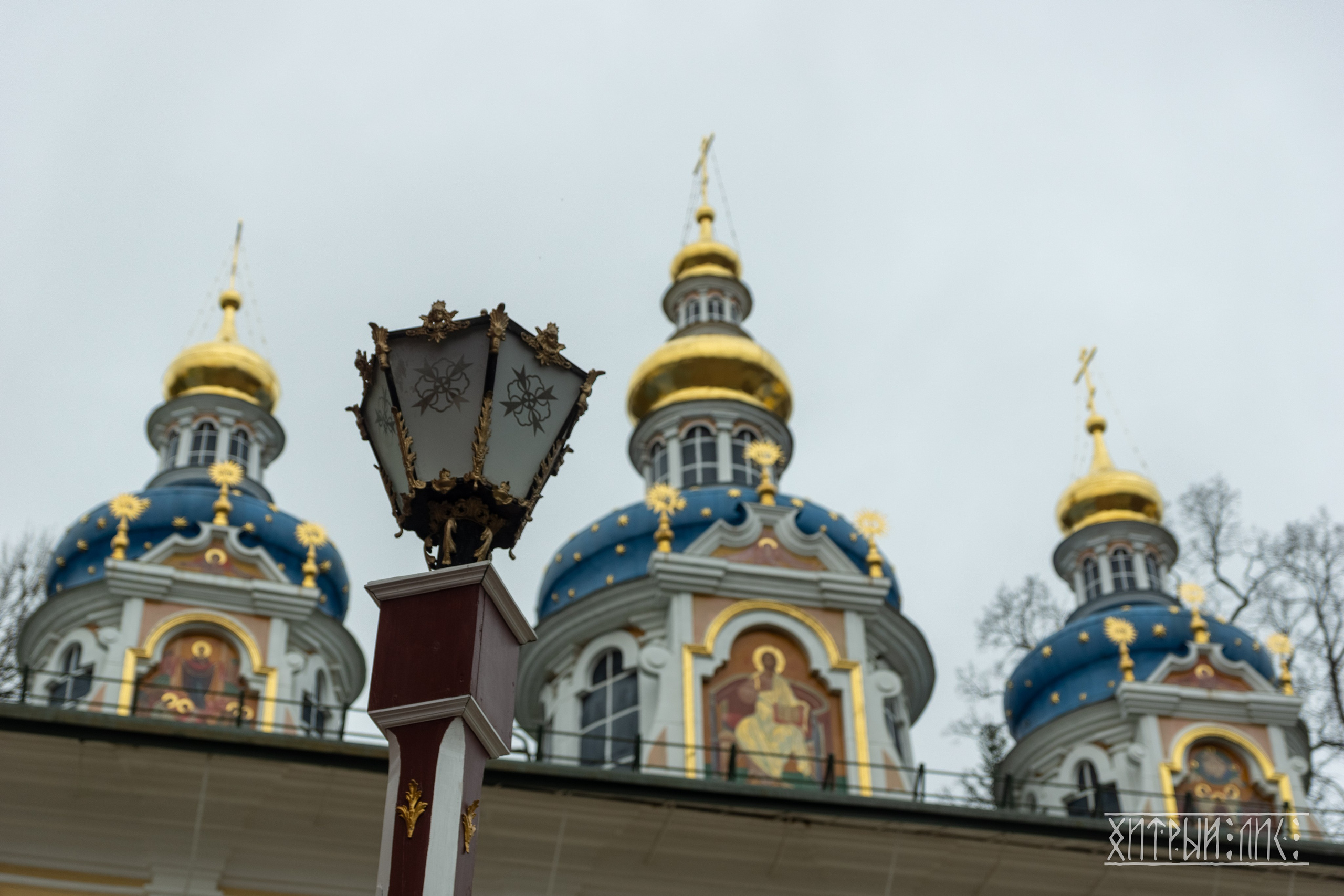 Изборск- Печоры-Псков-Новгород-Торжок. Фотограф-путешественник Самойлов Максим «Sly Fox»