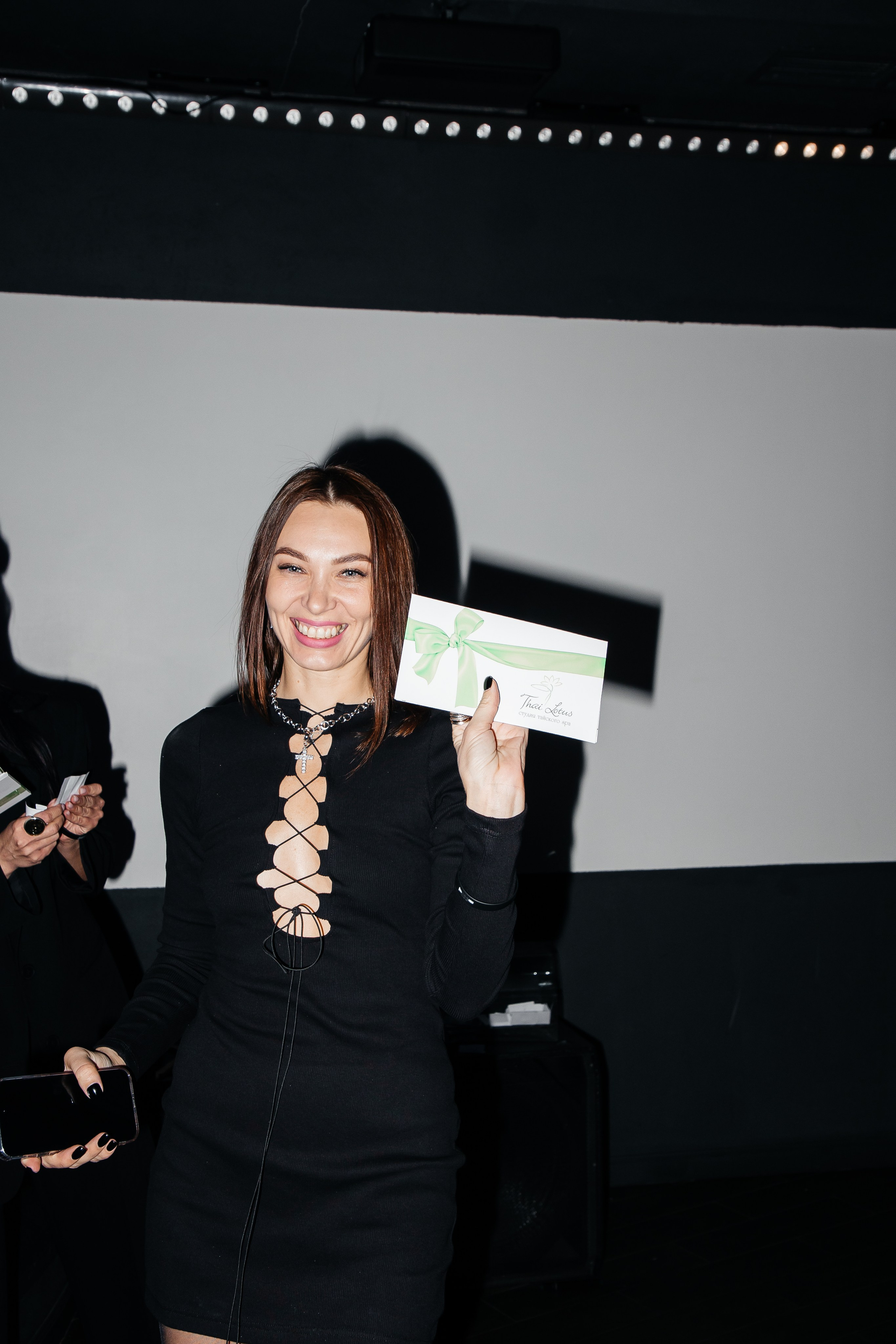 Mine Crush. Фотограф Денис Лесковский (Тюмень)