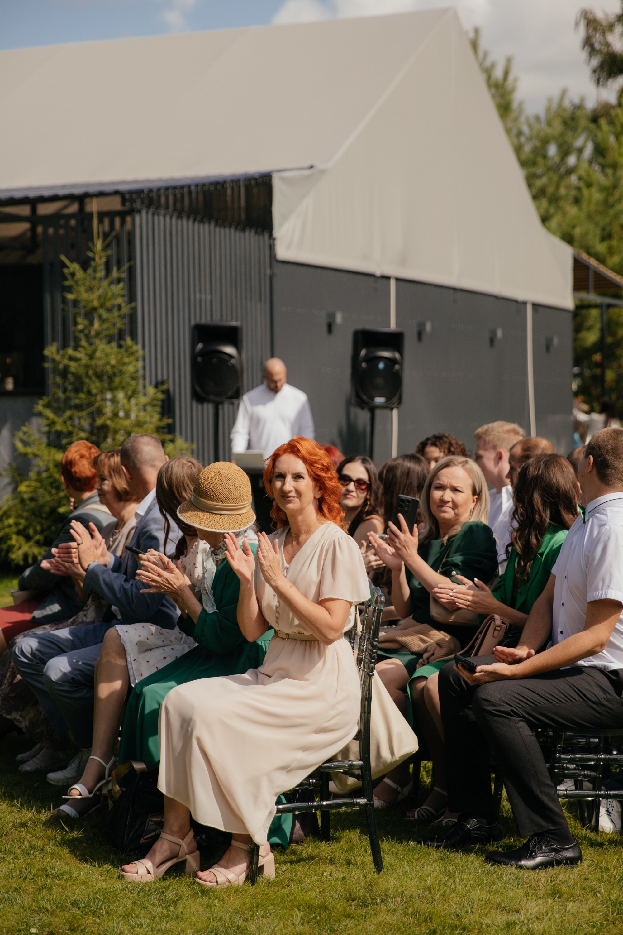 Николай и Татьяна. Фотограф Барнаул Полина Теплова