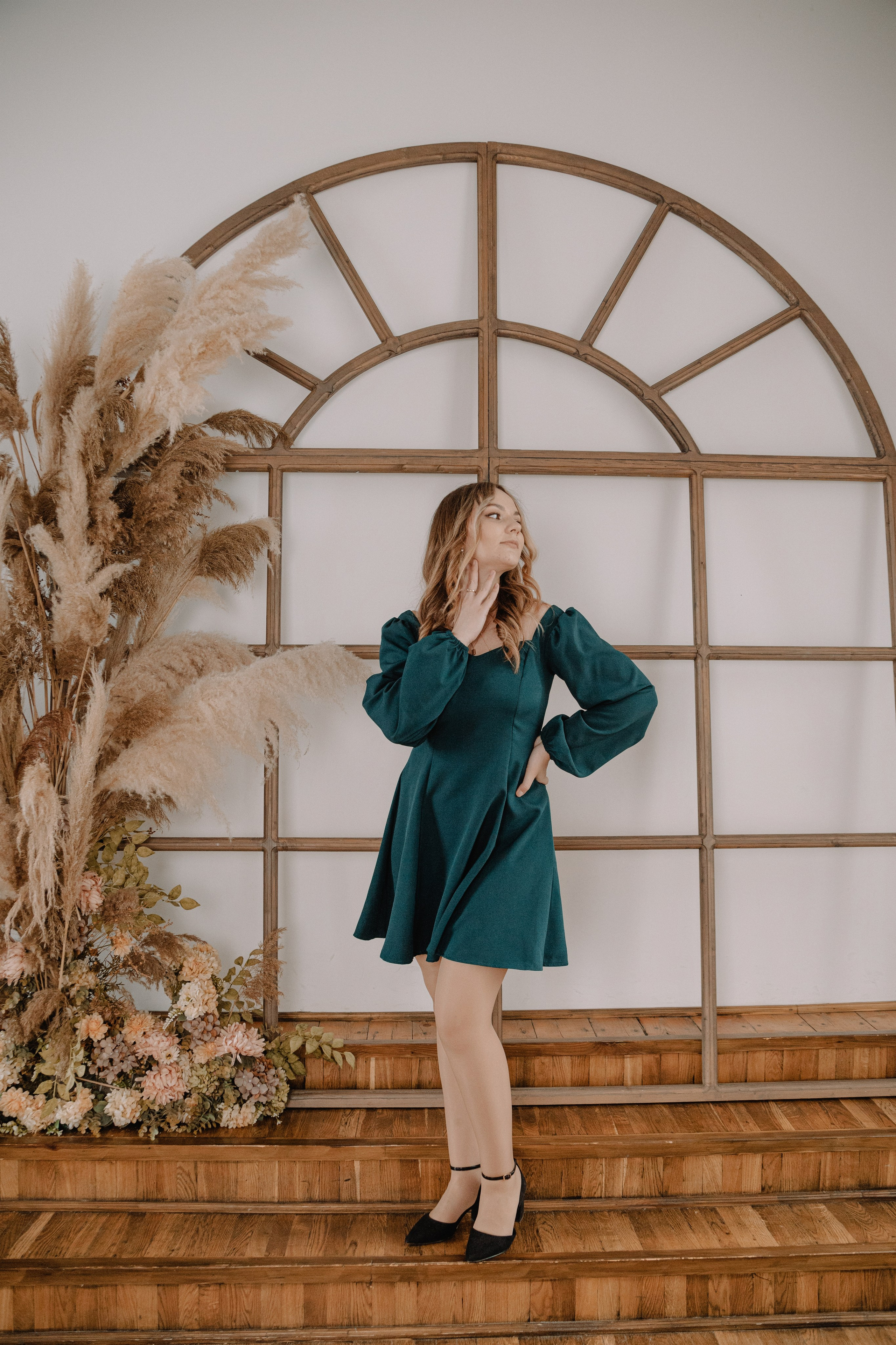 Яна, Лера и Маша. Фотограф Воронеж Варвара