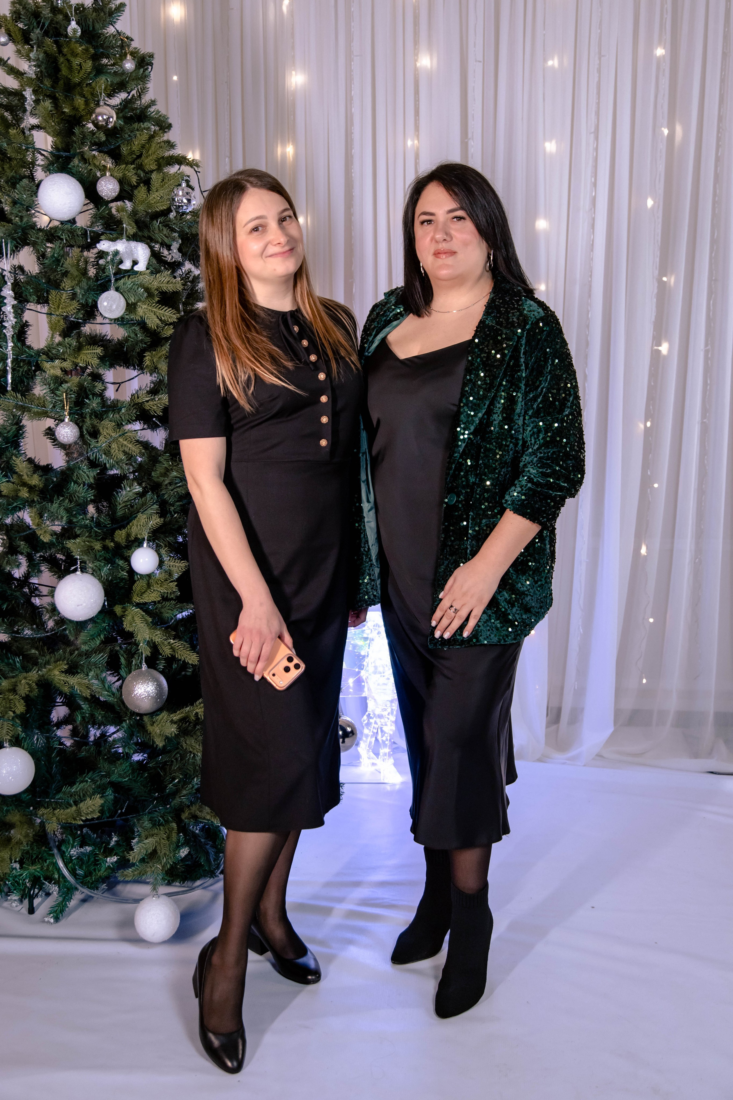 Европа корпоратив. МЕДИА-РЕСУРС ХАБАРОВСК / Фотоотчеты / Репортажи / События