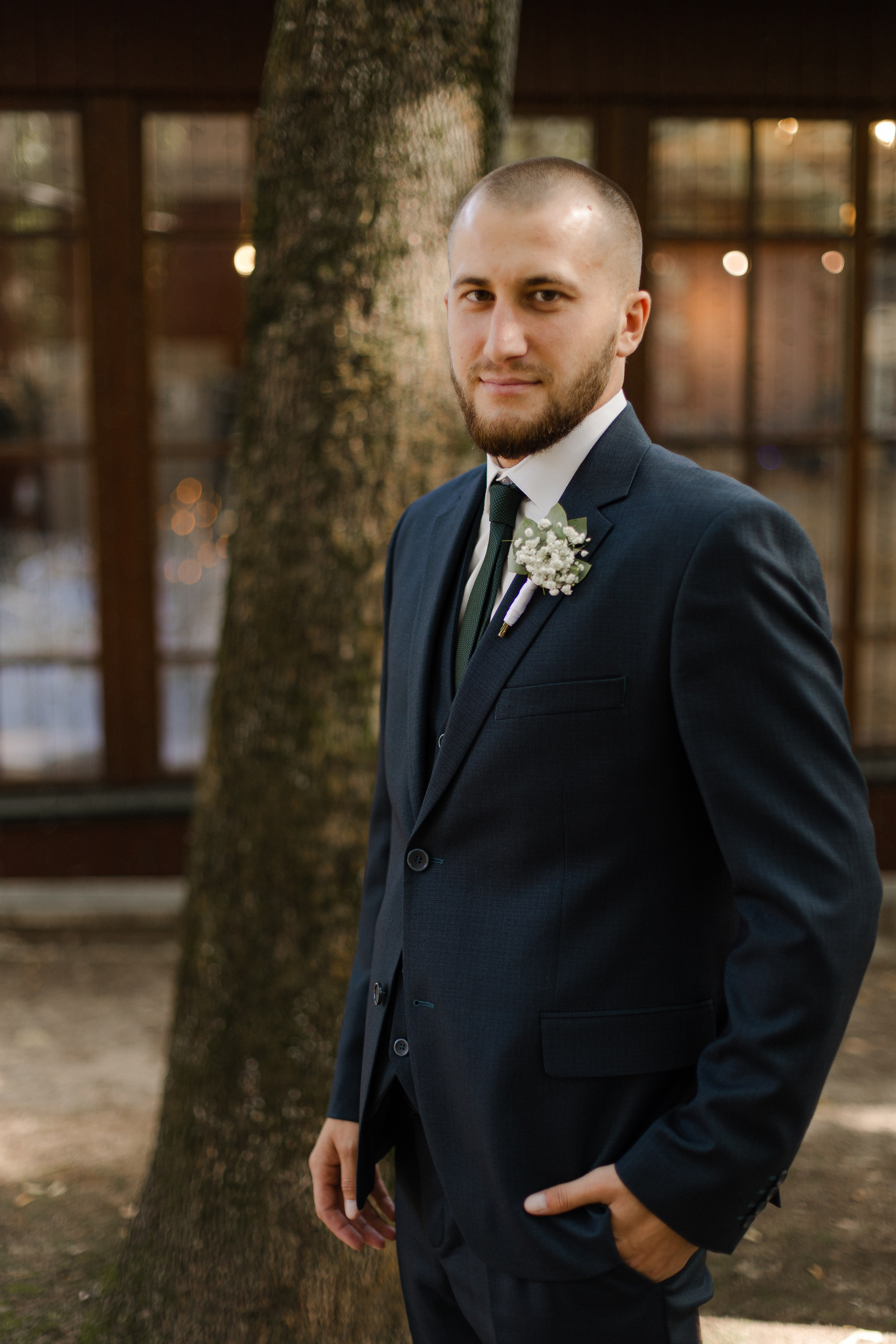 Свадьба Виктории. Семейный и детский фотограф в Москве Кузьмина Мария